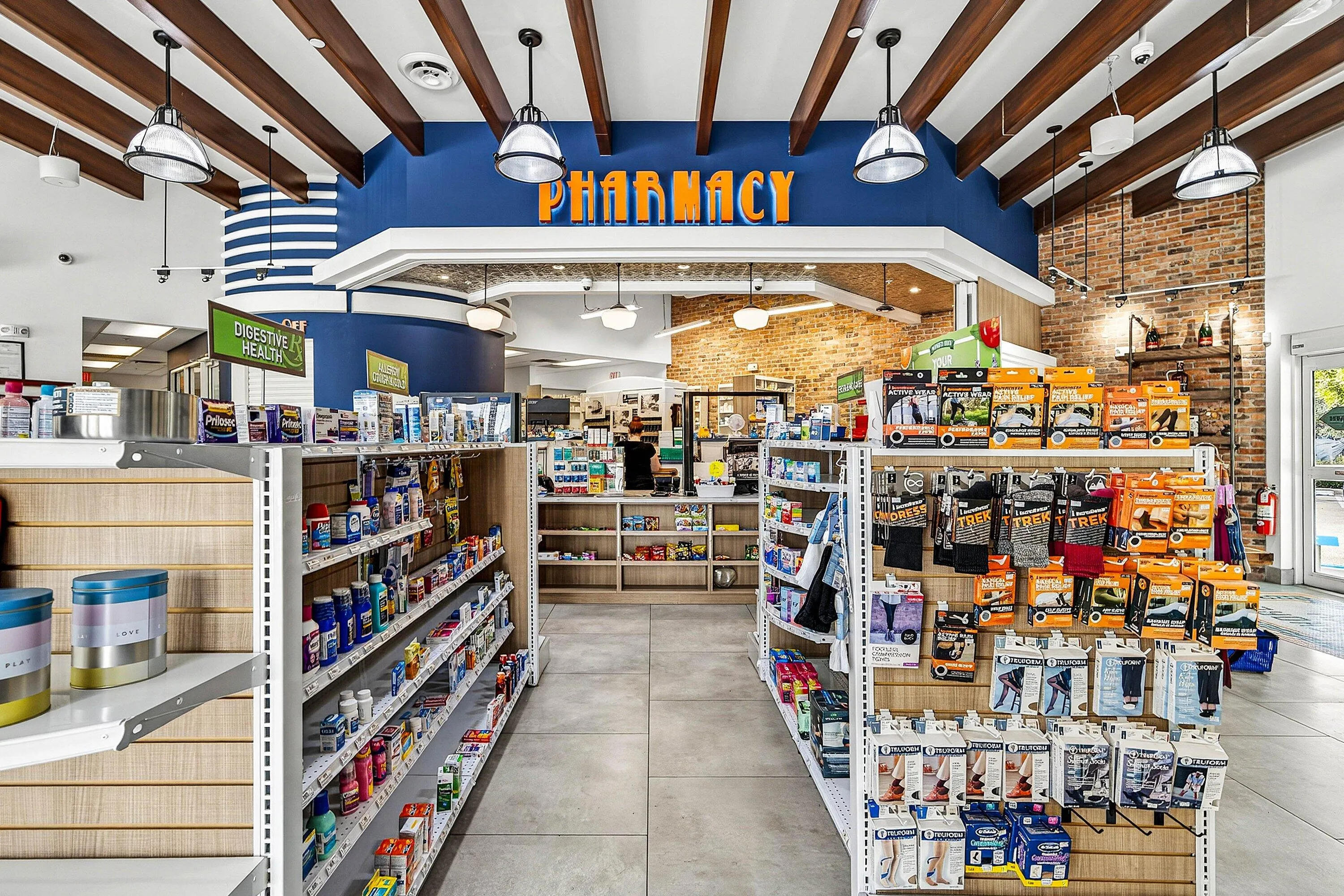 Property photo 34