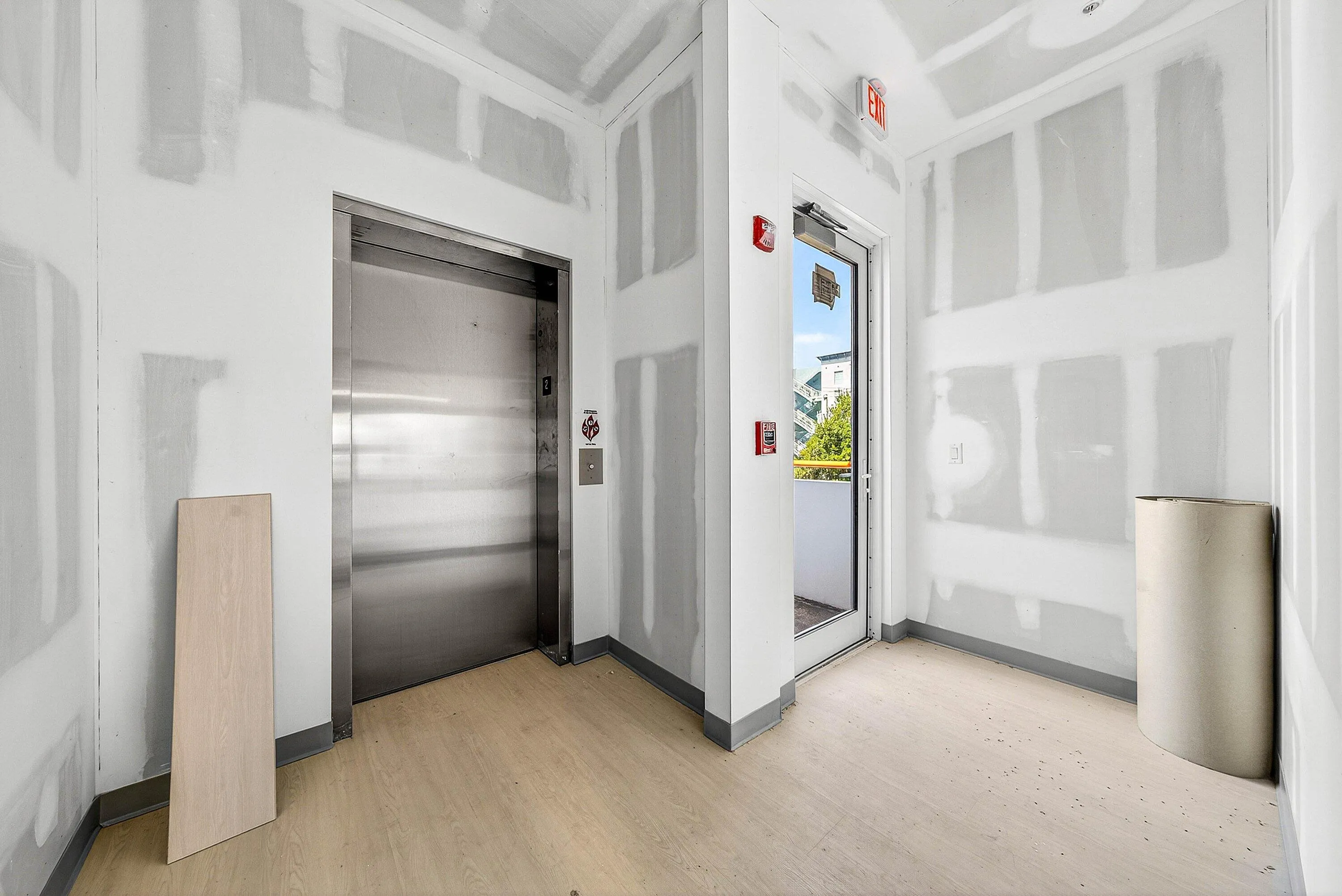 Property photo 21