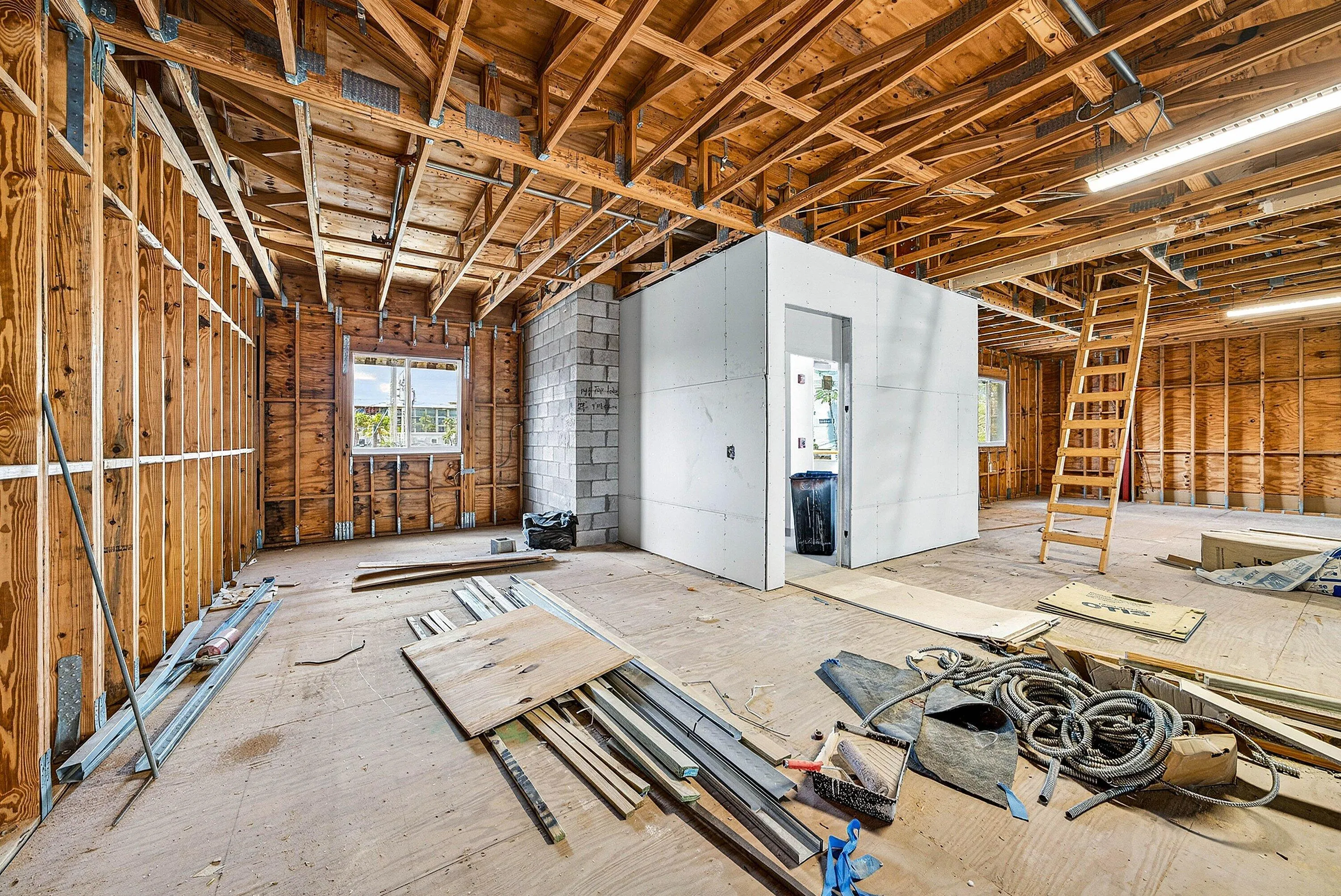 Property photo 27