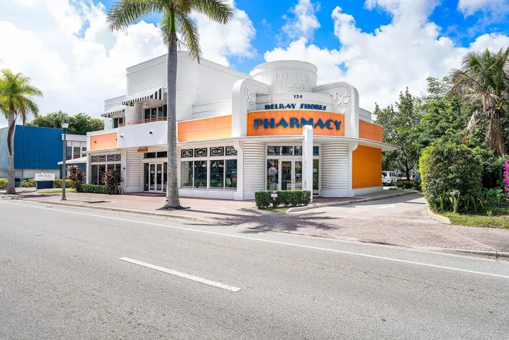 001-124Northeast5thAvenue-DelrayBeach-FL