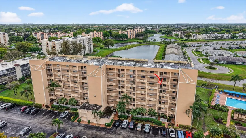 35-web-or-mls-DJI_20260318103931_0986_D