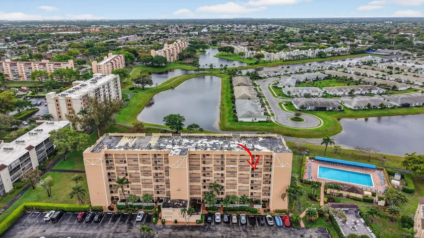 36-web-or-mls-DJI_20260318103949_0991_D