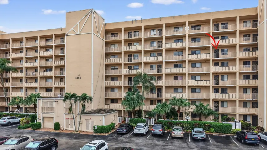 34-web-or-mls-DJI_20260318103917_0976_D