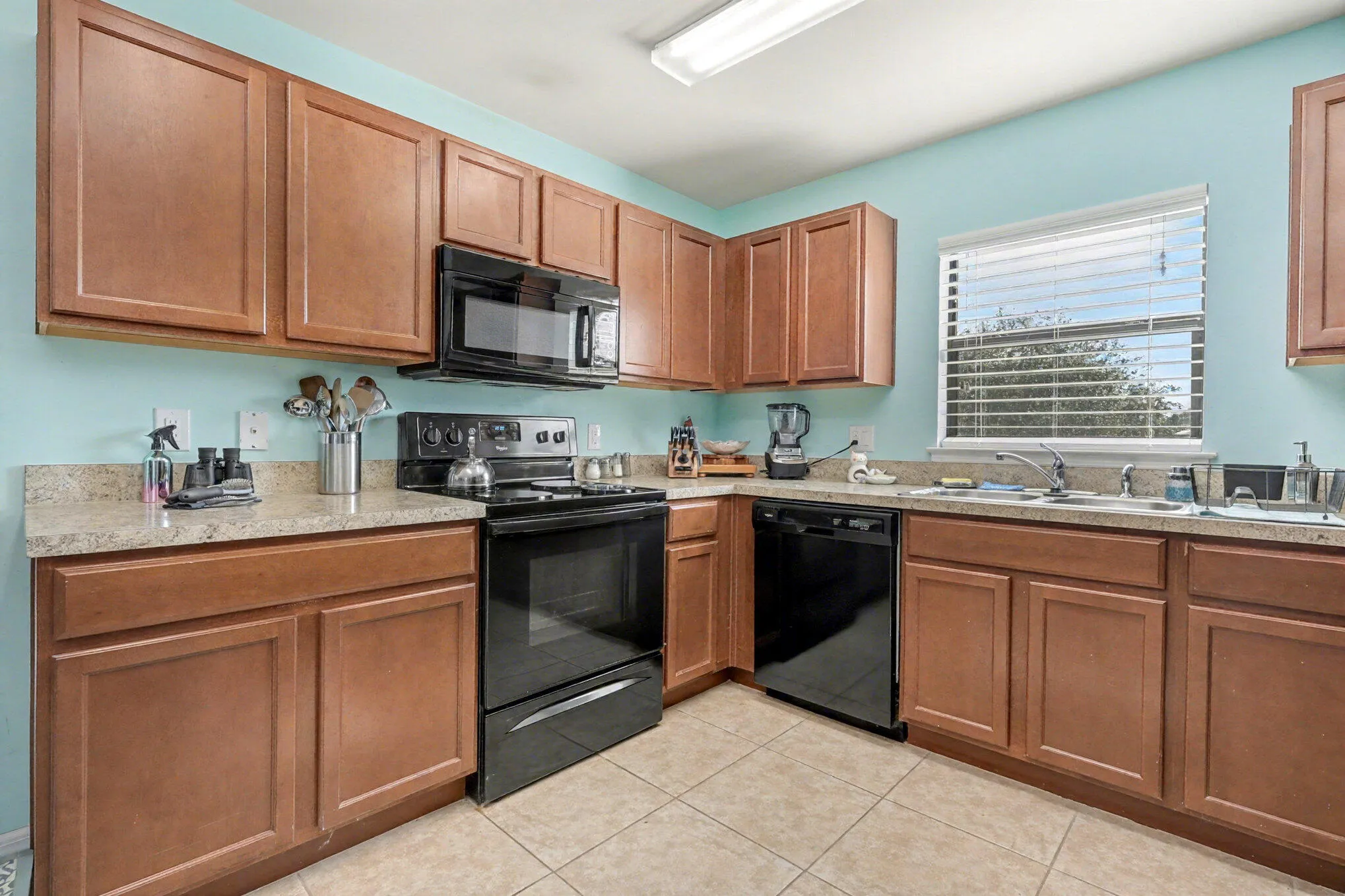 Property photo 15