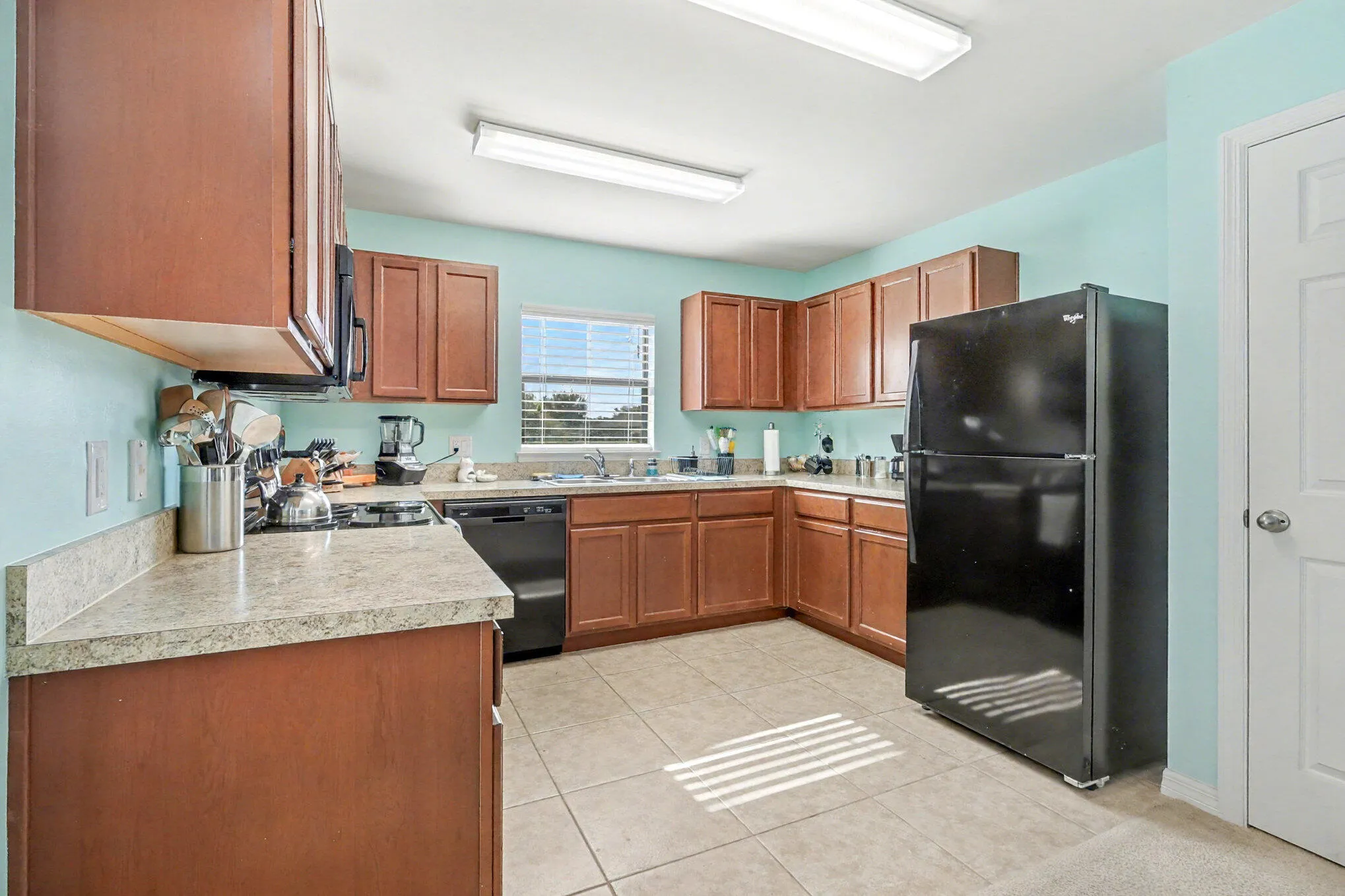 Property photo 13