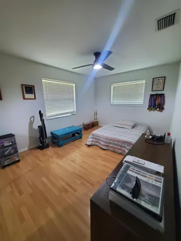 20250715_123811