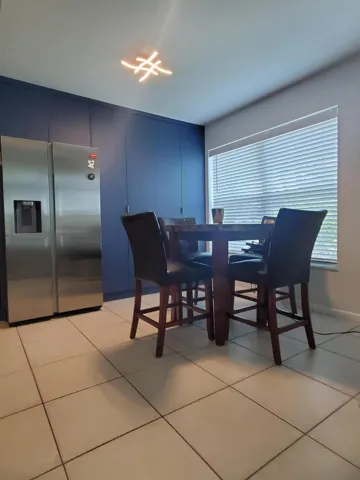 20250715_121310