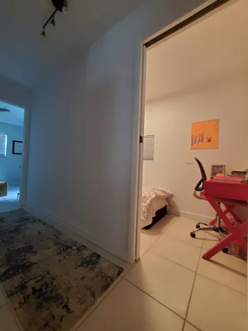 20250715_123312