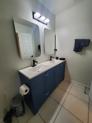 20250715_123239