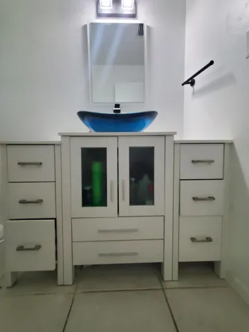 20250715_122937