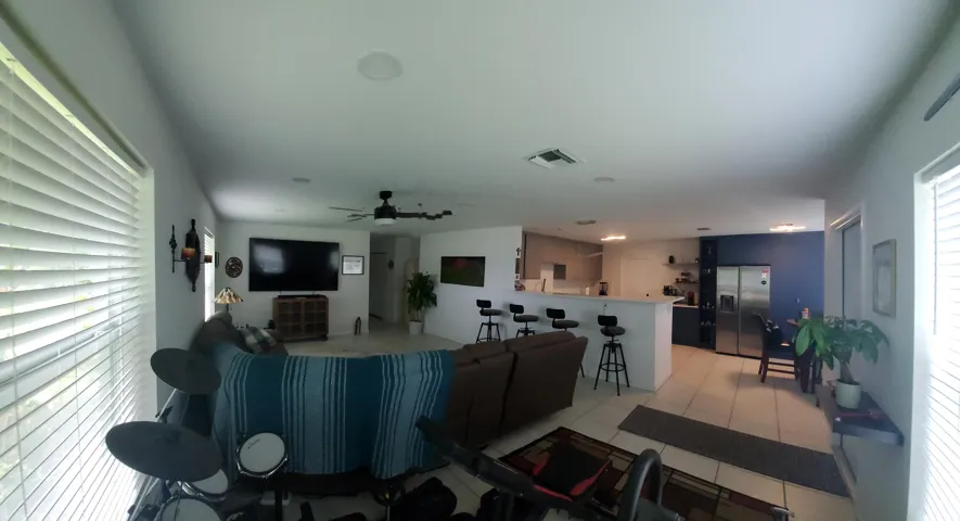 20250715_122432