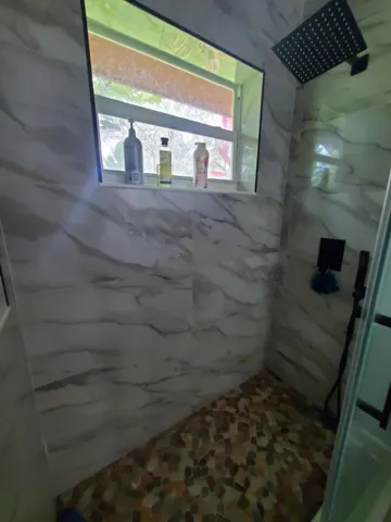 20250715_123046