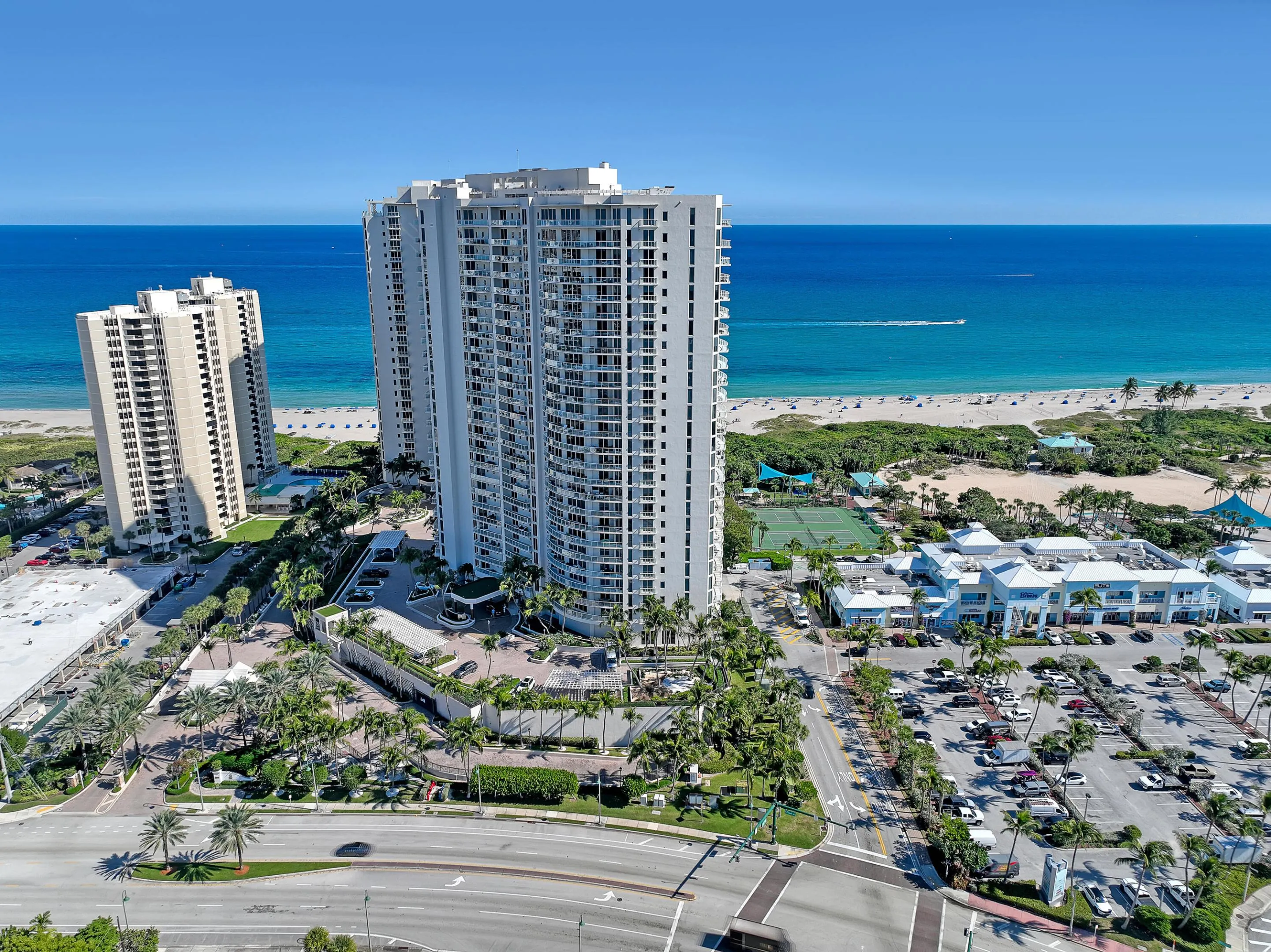 2700 N Ocean #2105 (52)