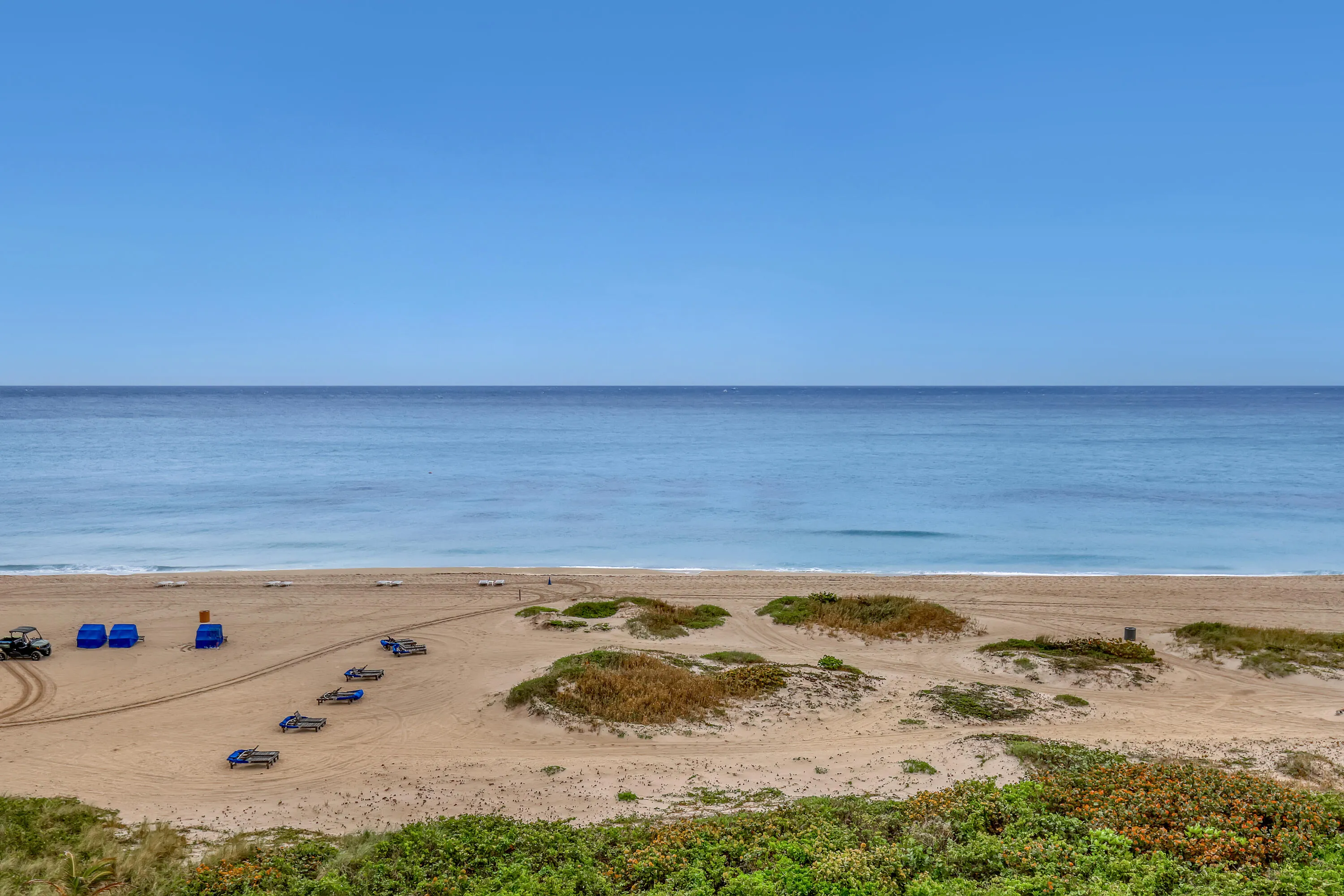 2700 N Ocean #401A (57)