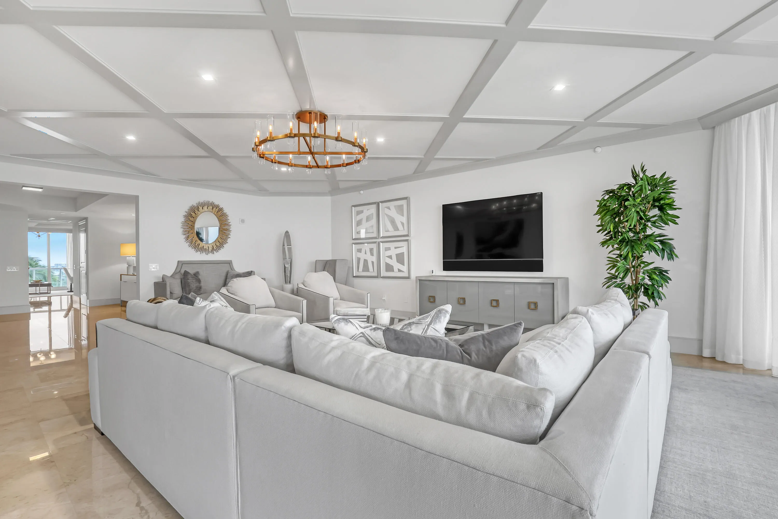 2700 N Ocean #401A (11)