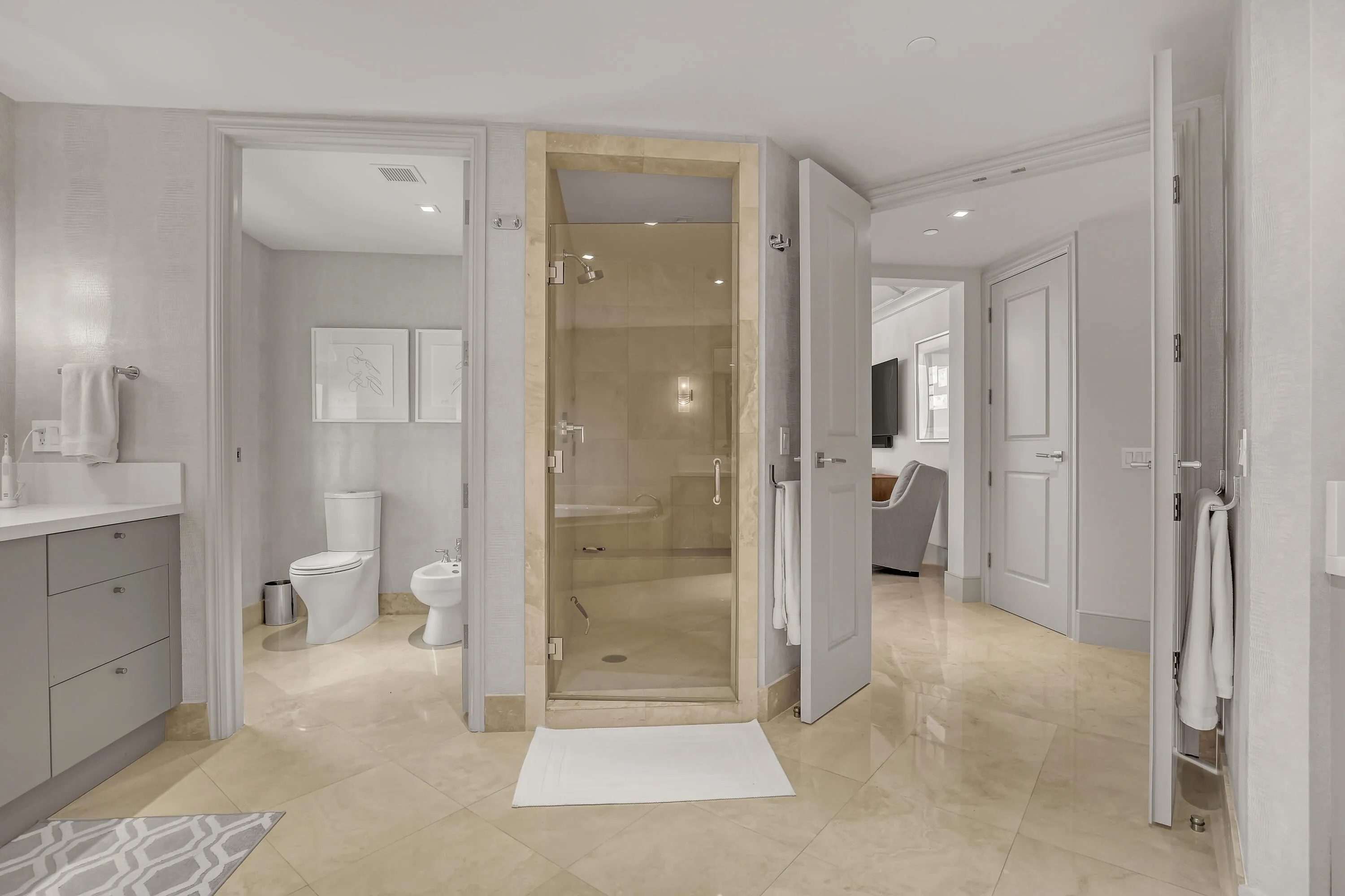 2700 N Ocean #401A (37)