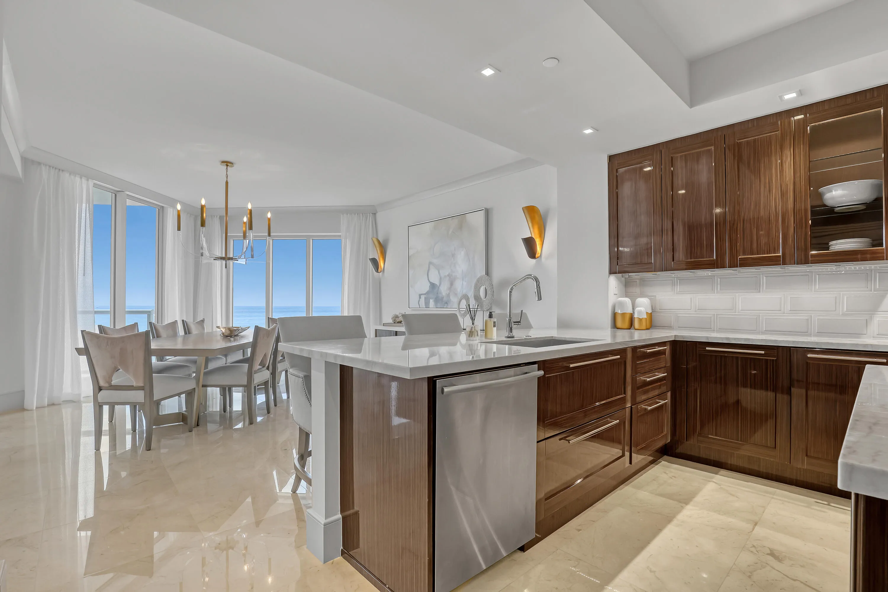 2700 N Ocean #401A (26)