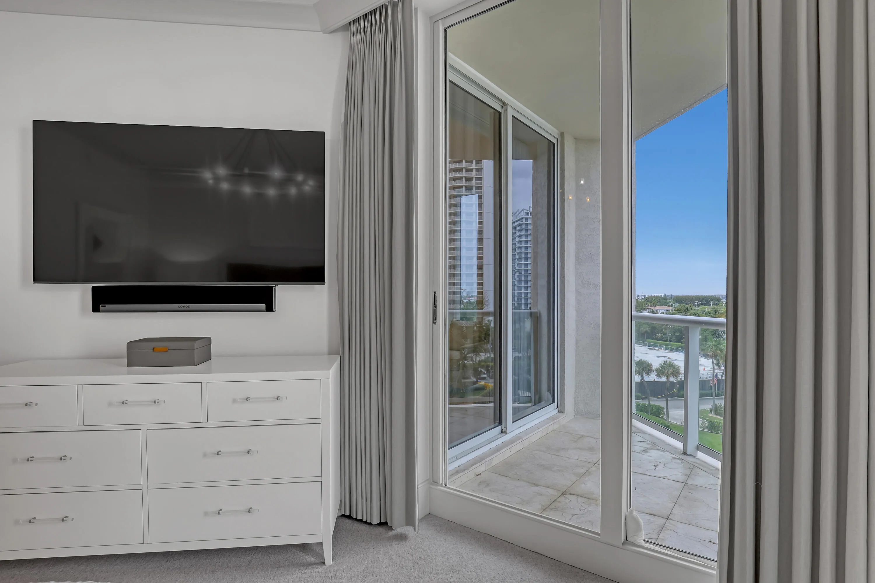 2700 N Ocean #401A (46)
