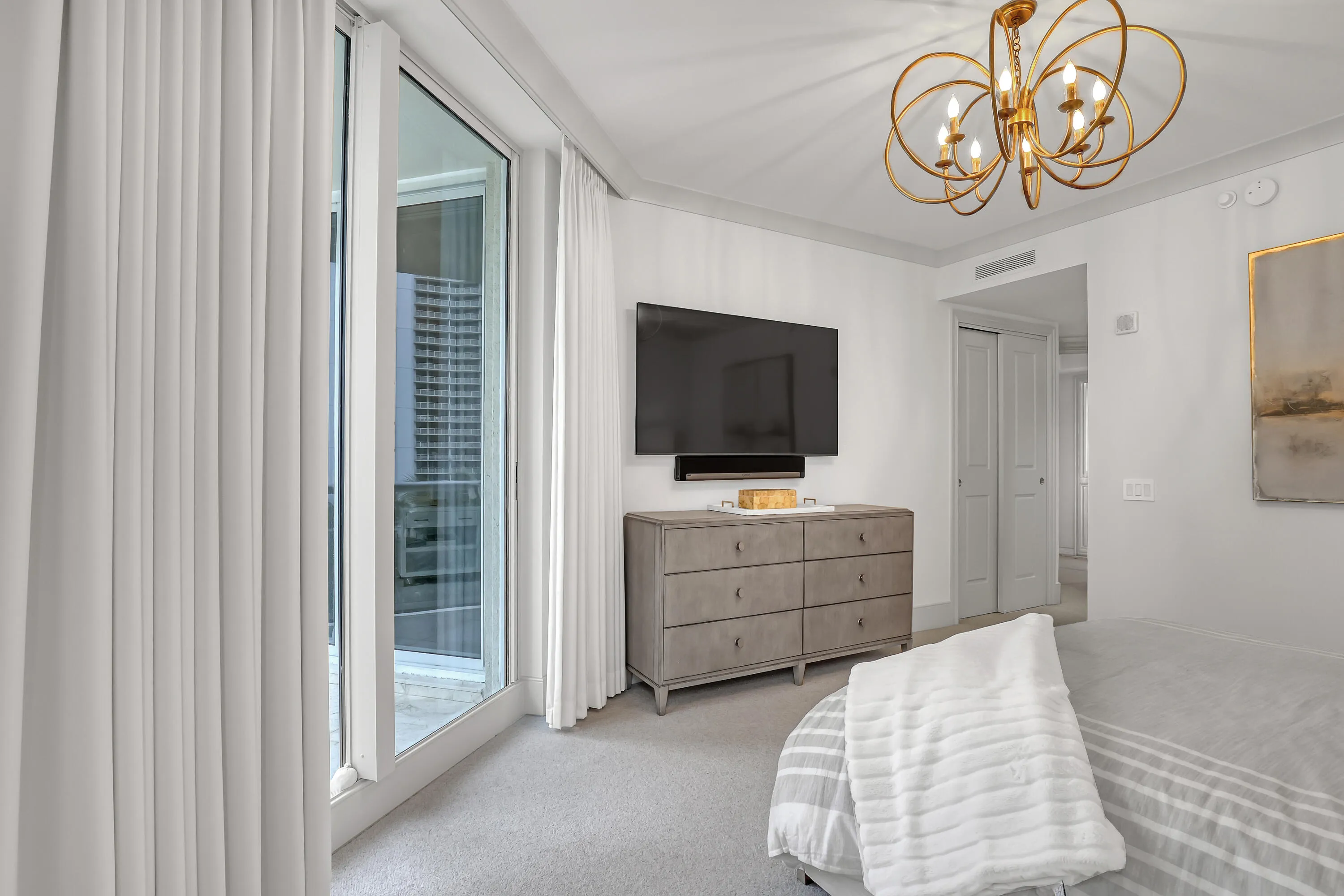 2700 N Ocean #401A (40)