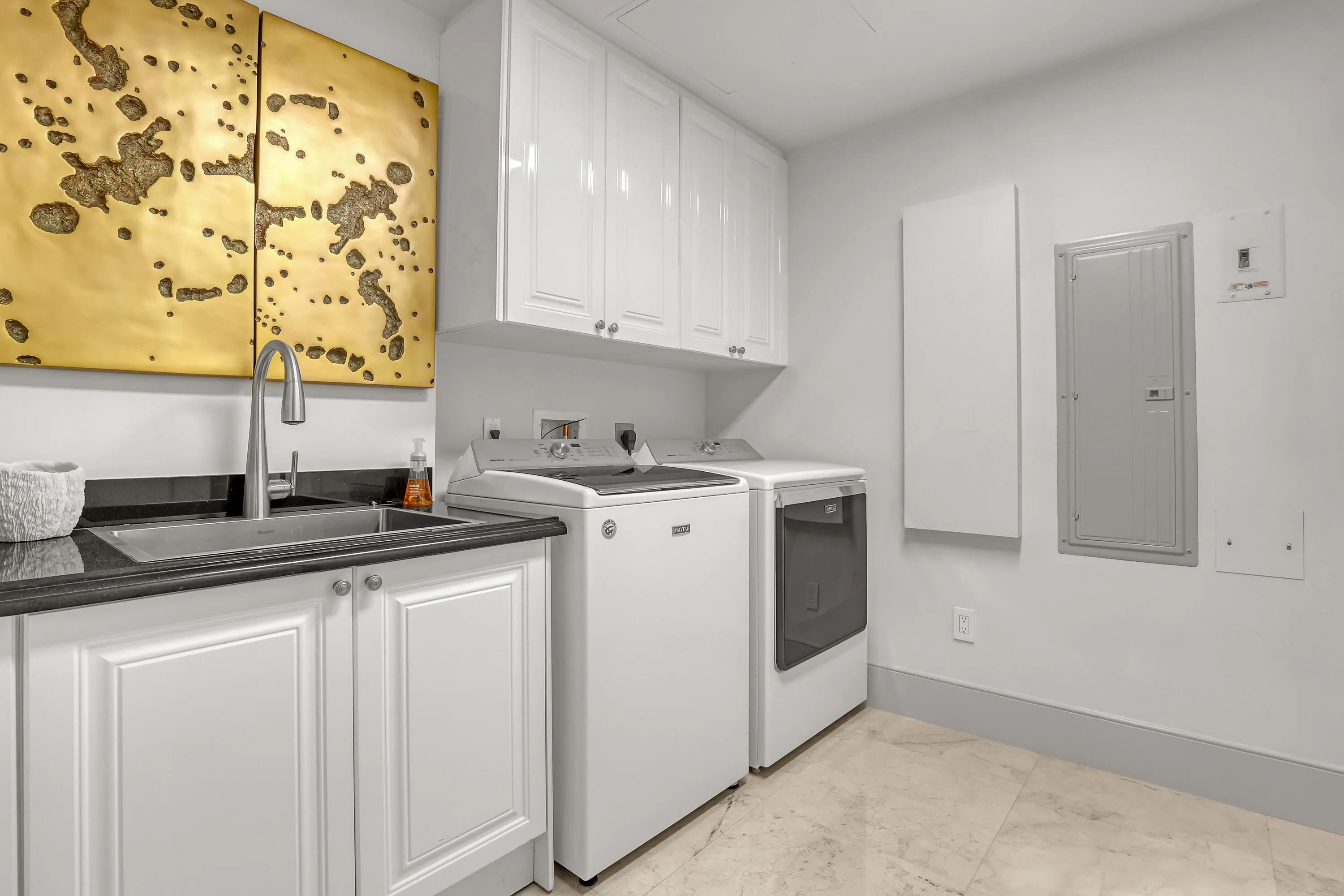 2700 N Ocean #401A (27)