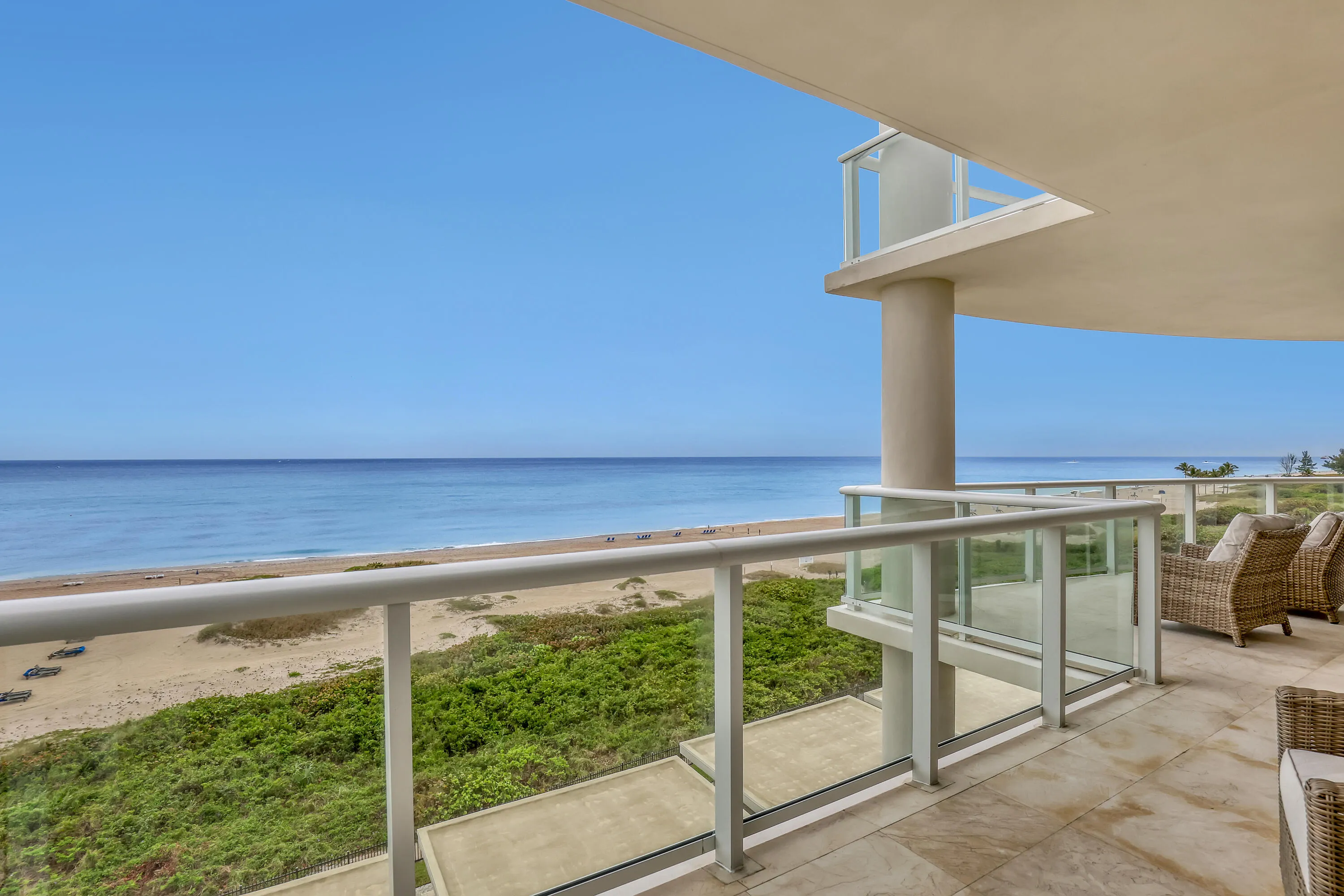 2700 N Ocean #401A (55)