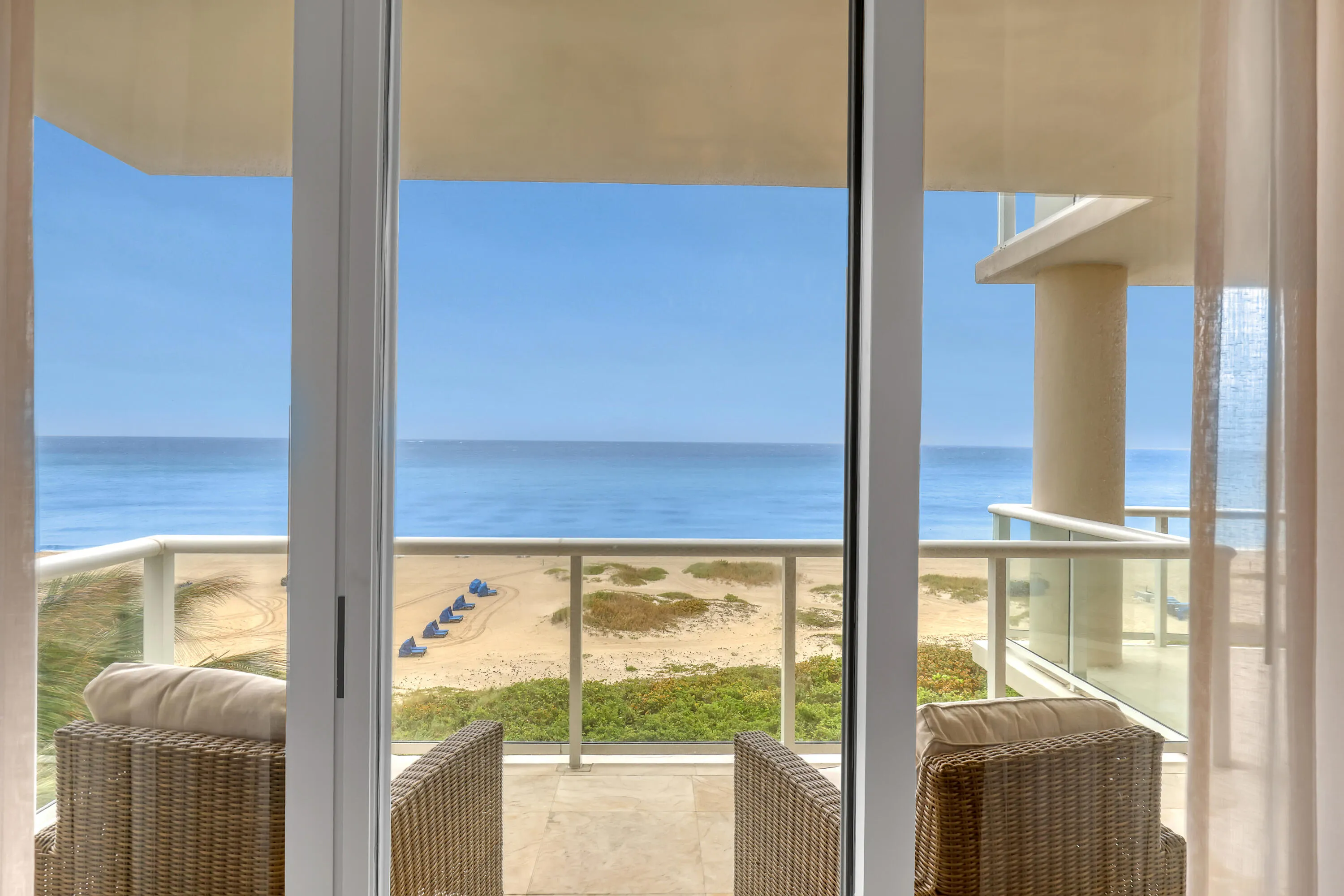 2700 N Ocean #401A (31)