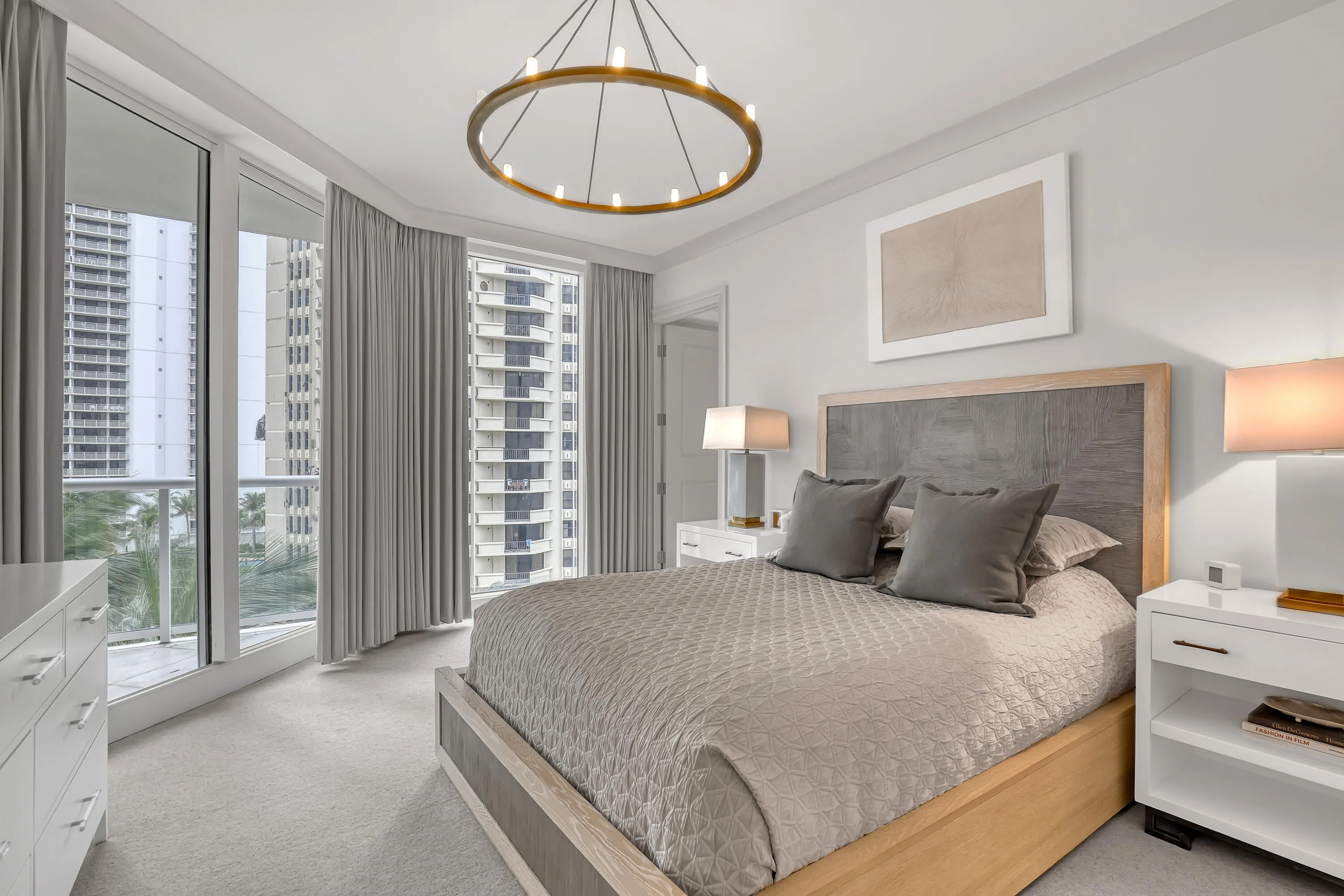 2700 N Ocean #401A (44)