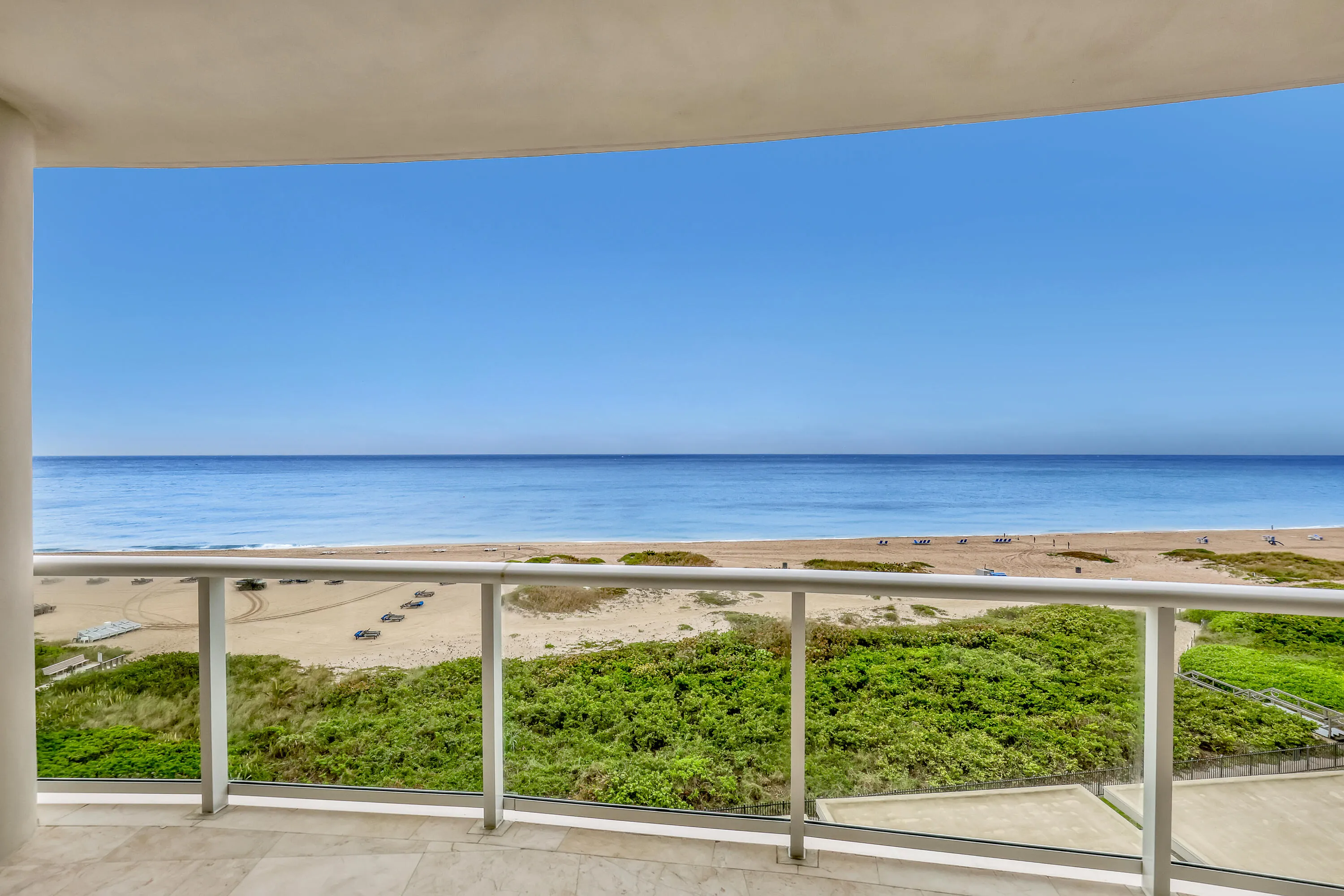 2700 N Ocean #401A (54)