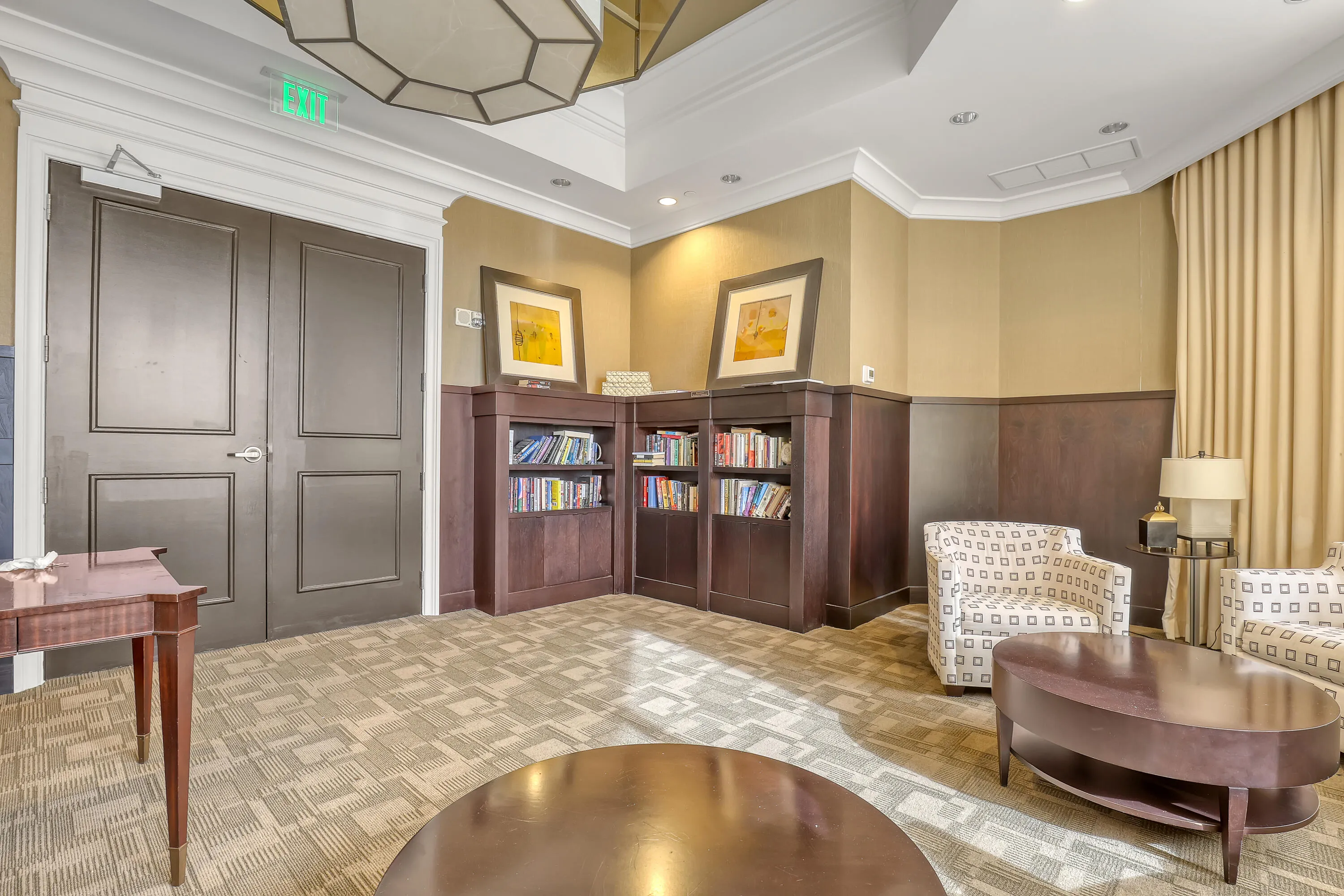 Ritz Carlton (4)