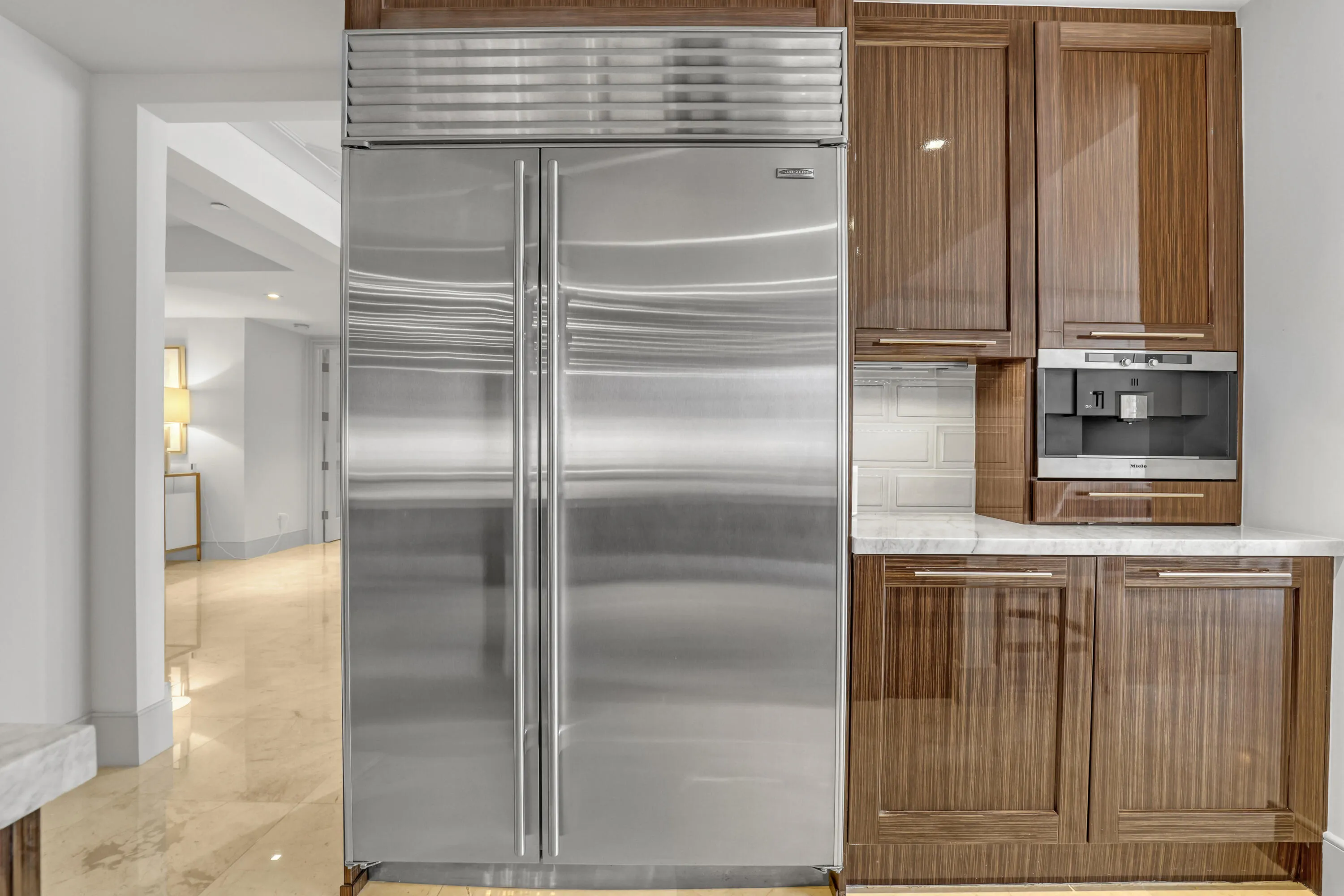 2700 N Ocean #401A (25)