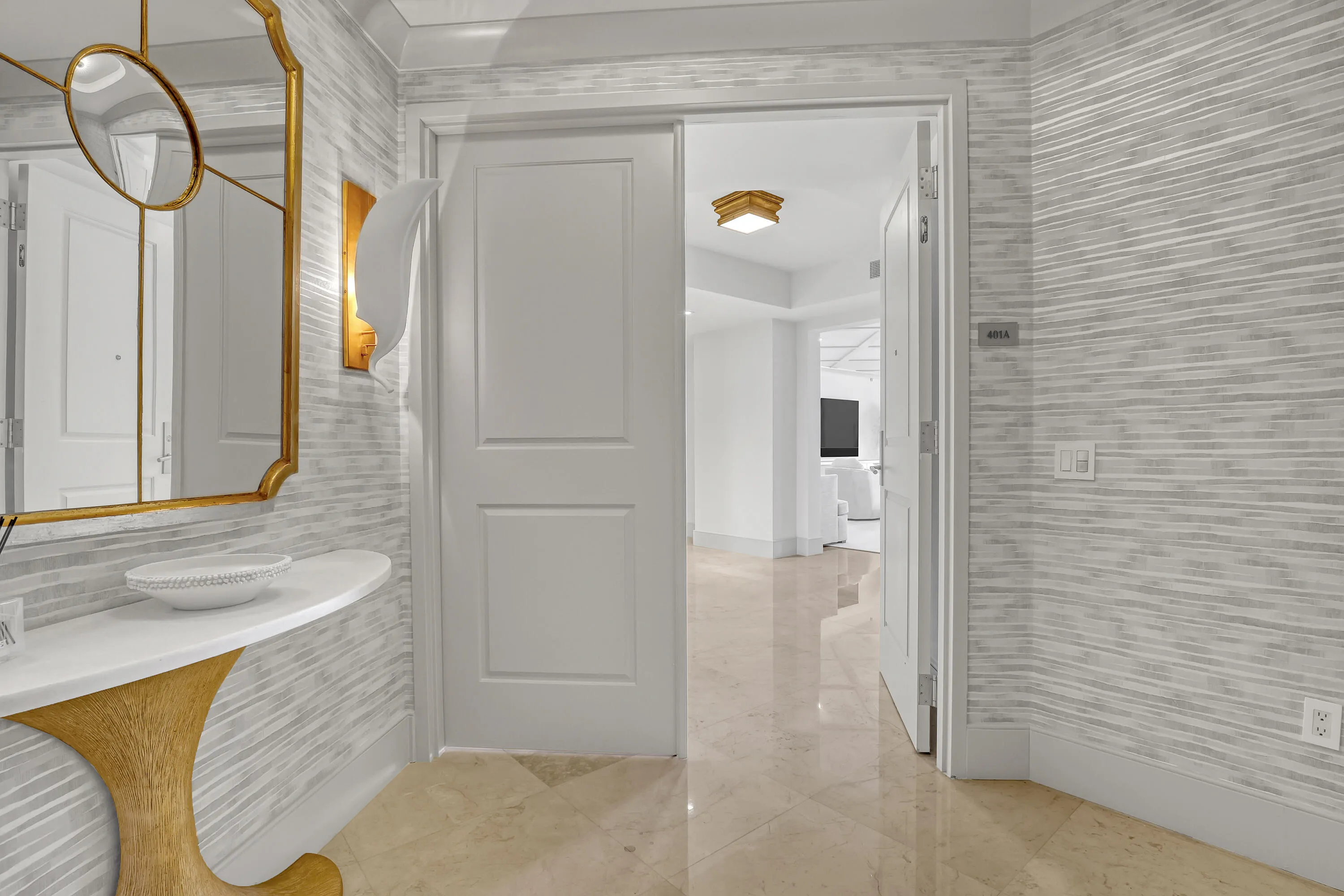 2700 N Ocean #401A (3)