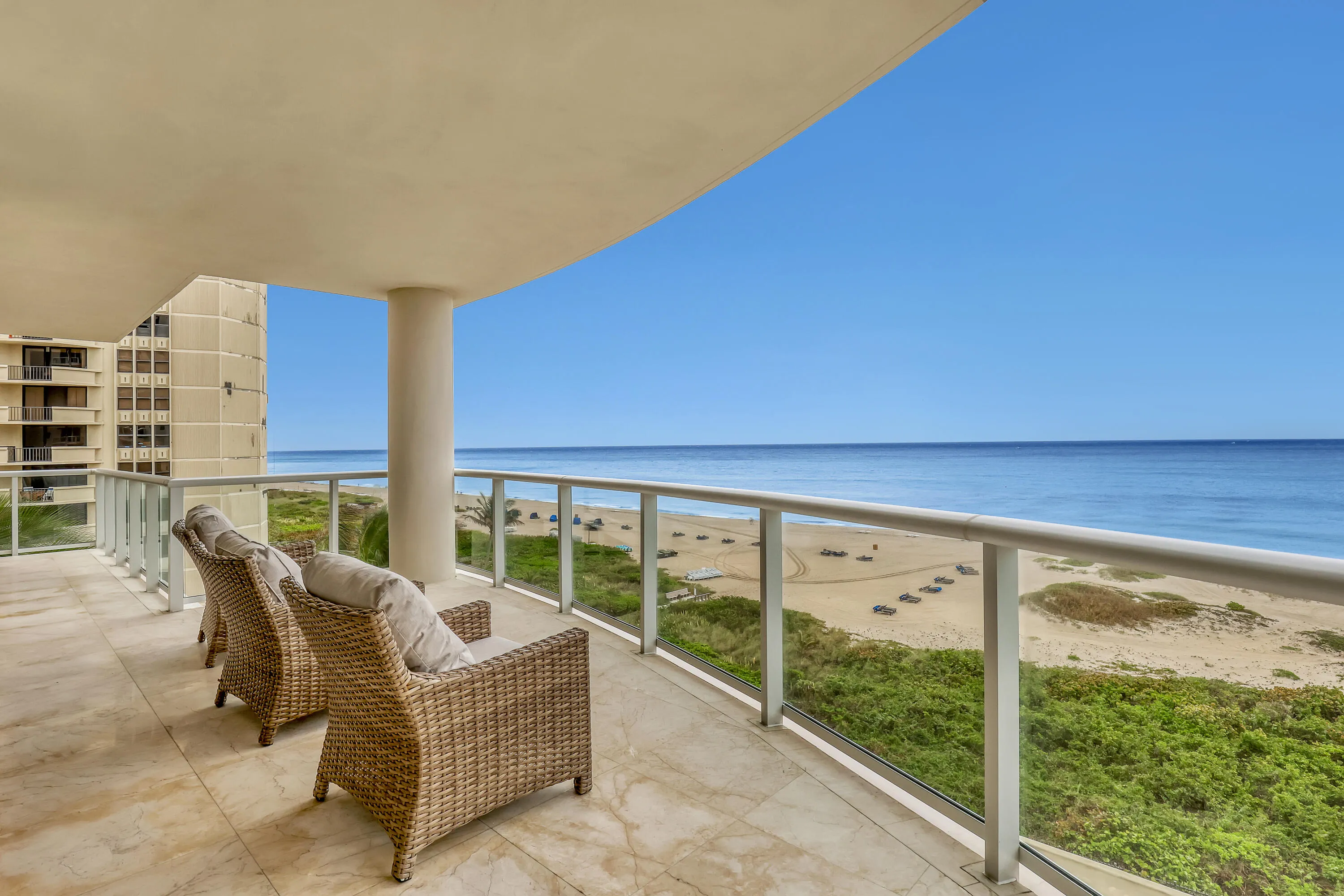 2700 N Ocean #401A (53)