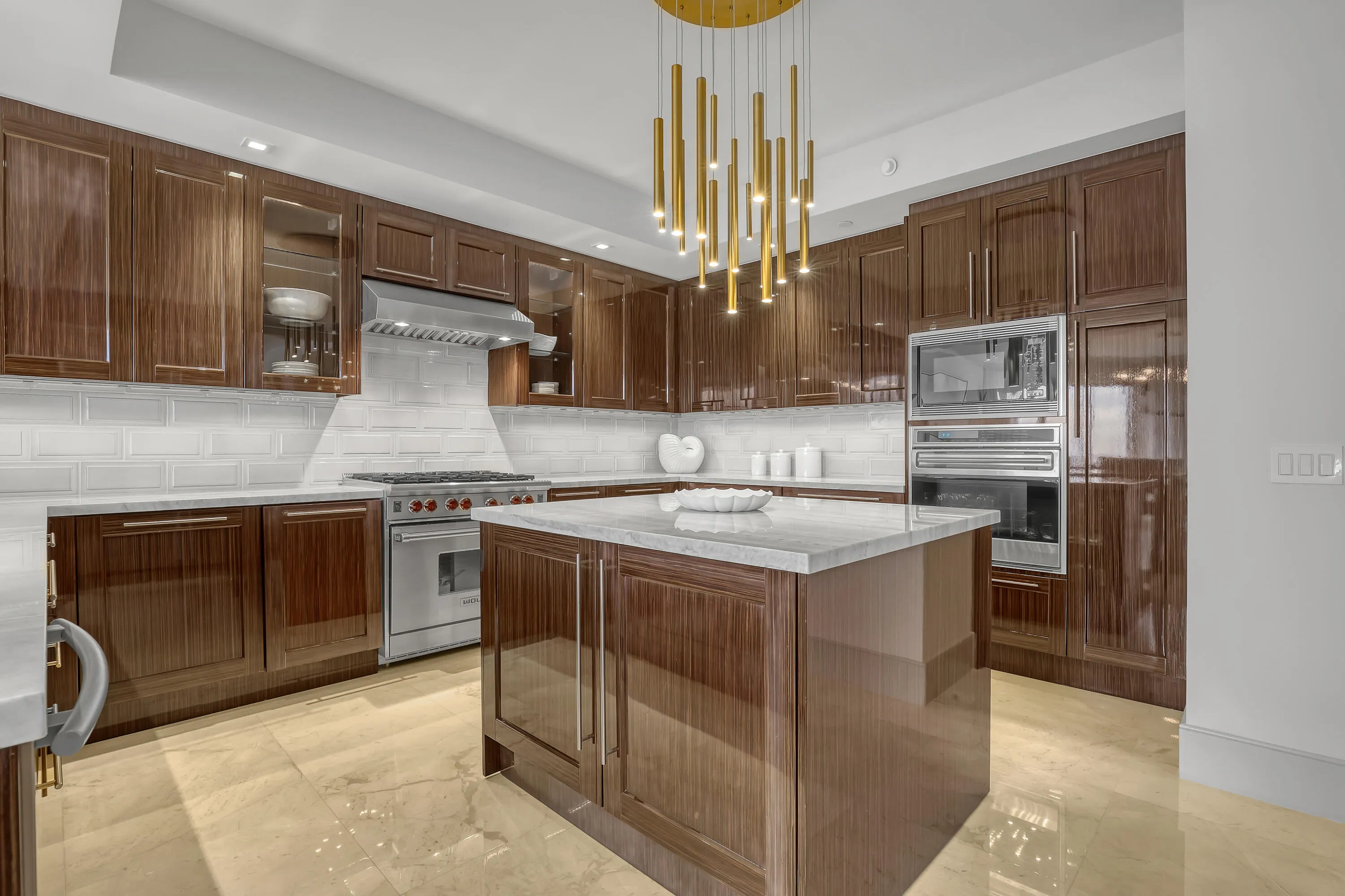 2700 N Ocean #401A (20)