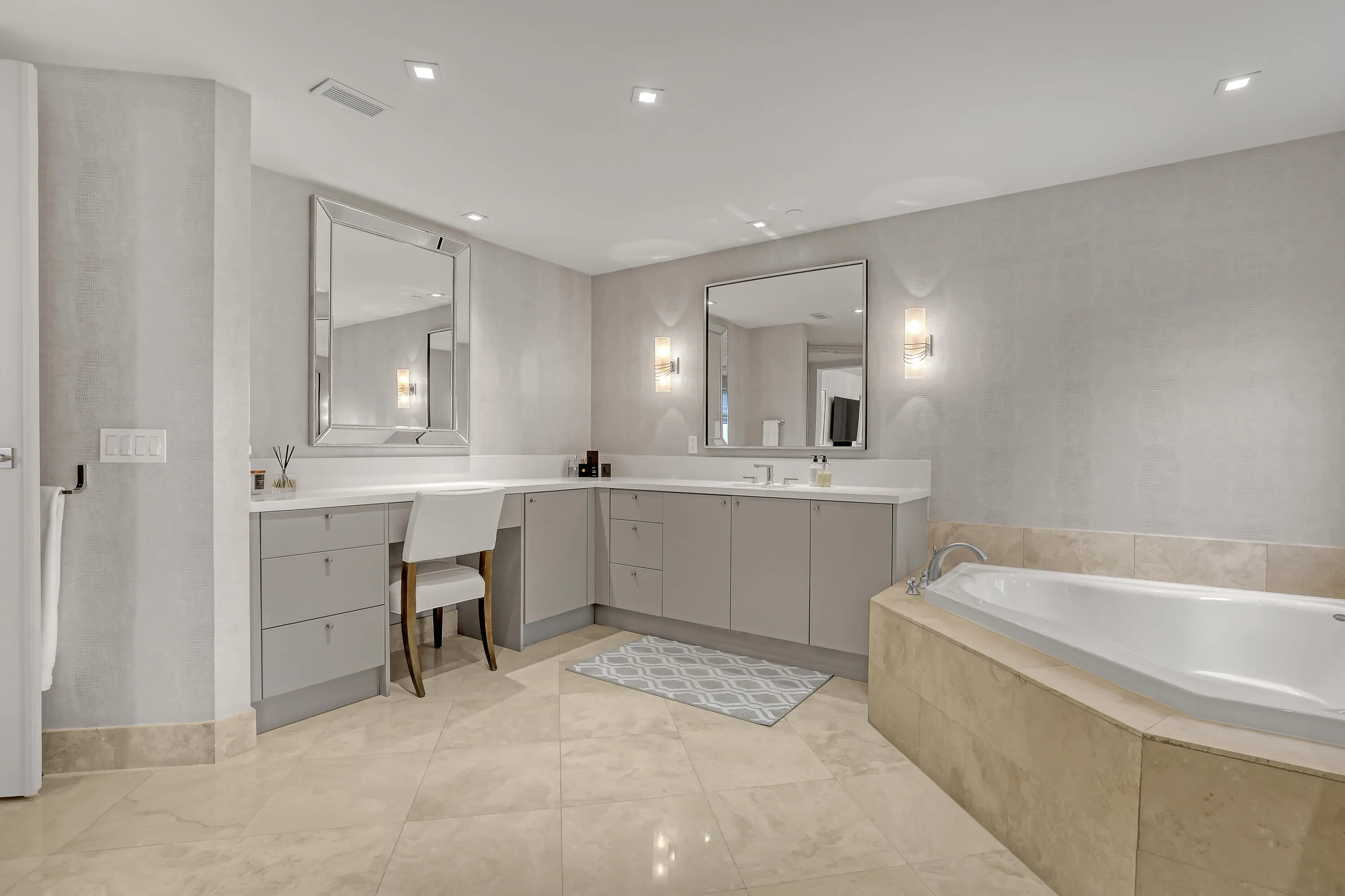 2700 N Ocean #401A (38)