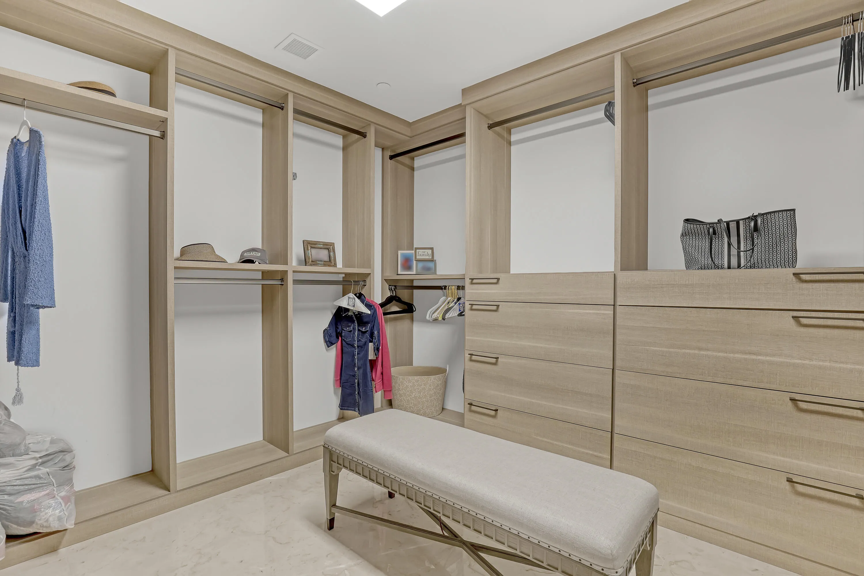 2700 N Ocean #401A (33)