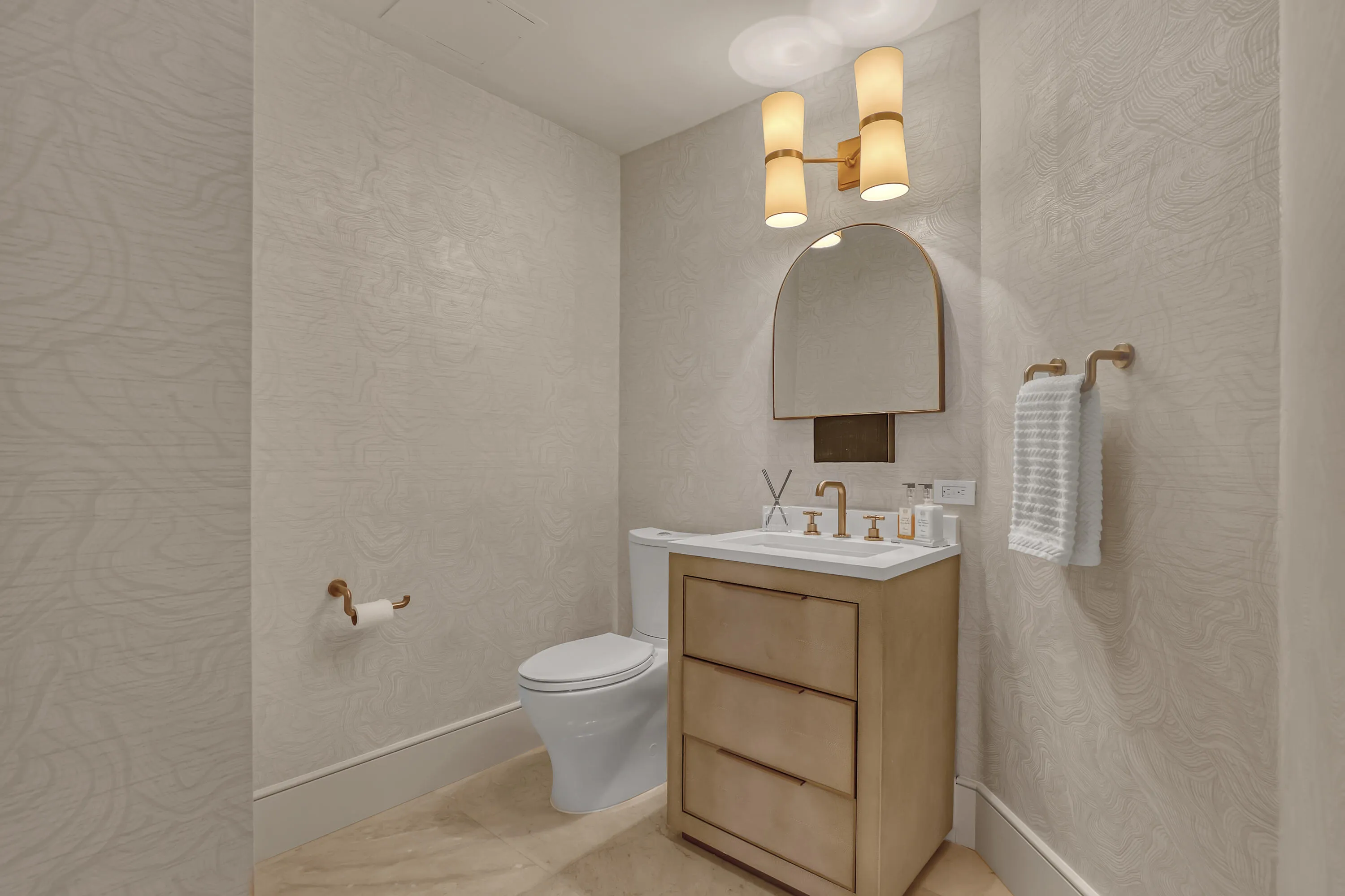 1/5 BATH