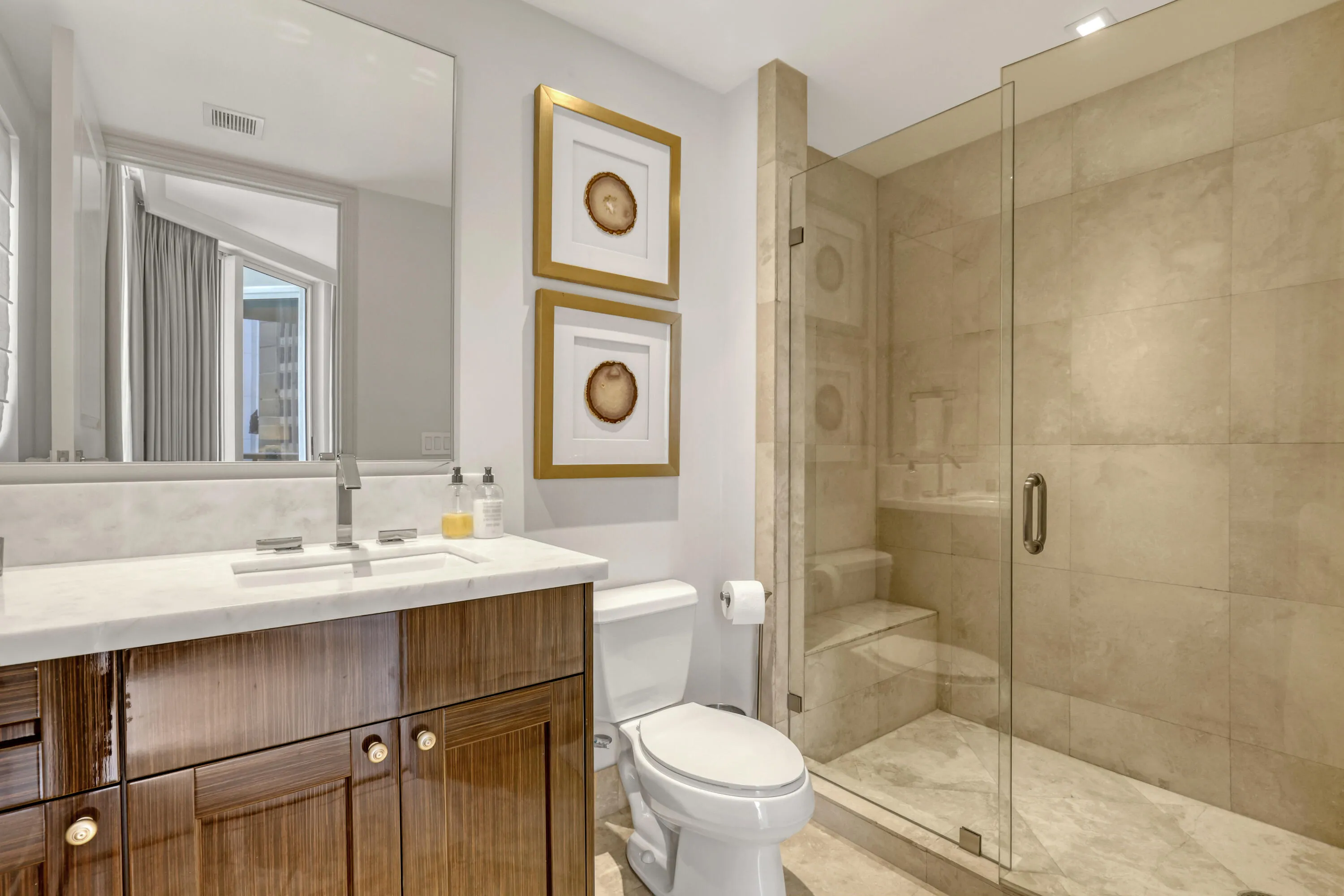 2700 N Ocean #401A (49)