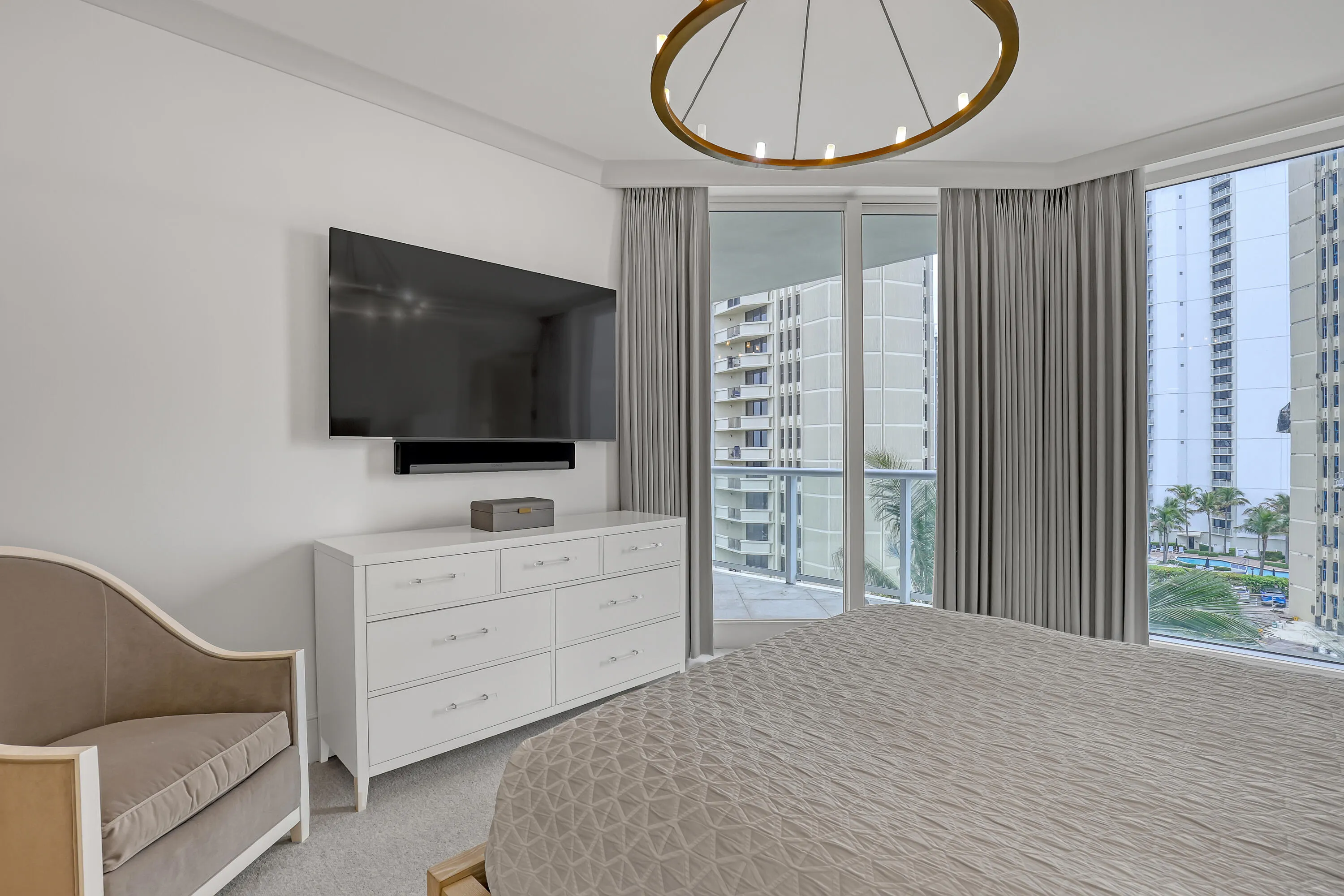 2700 N Ocean #401A (45)