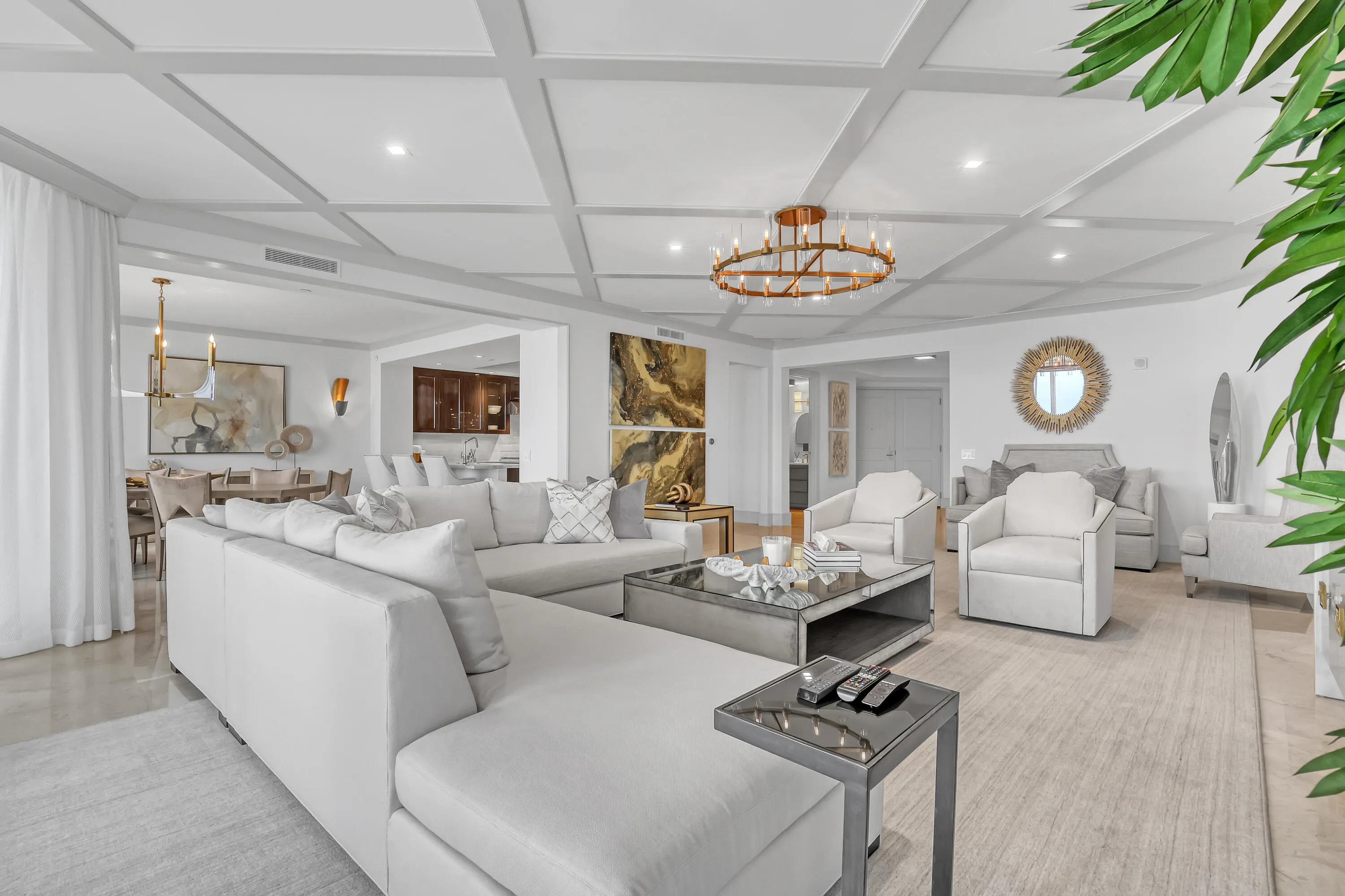 2700 N Ocean #401A (12)