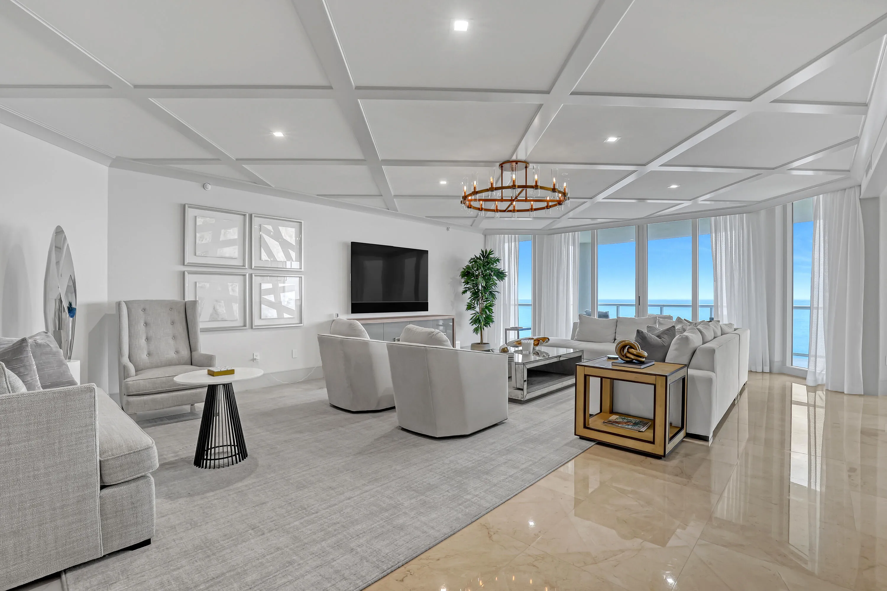 2700 N Ocean #401A (6)