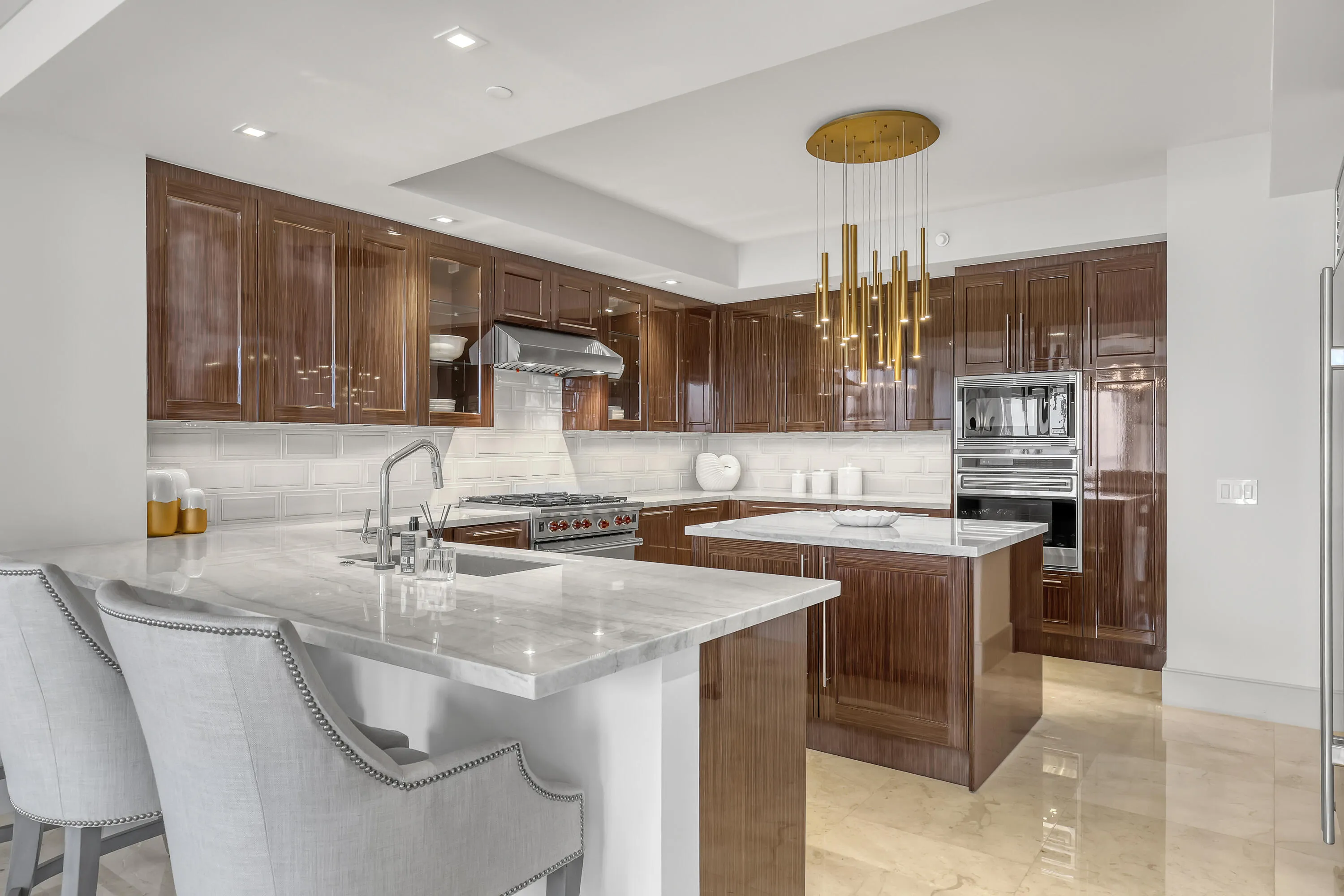 2700 N Ocean #401A (19)