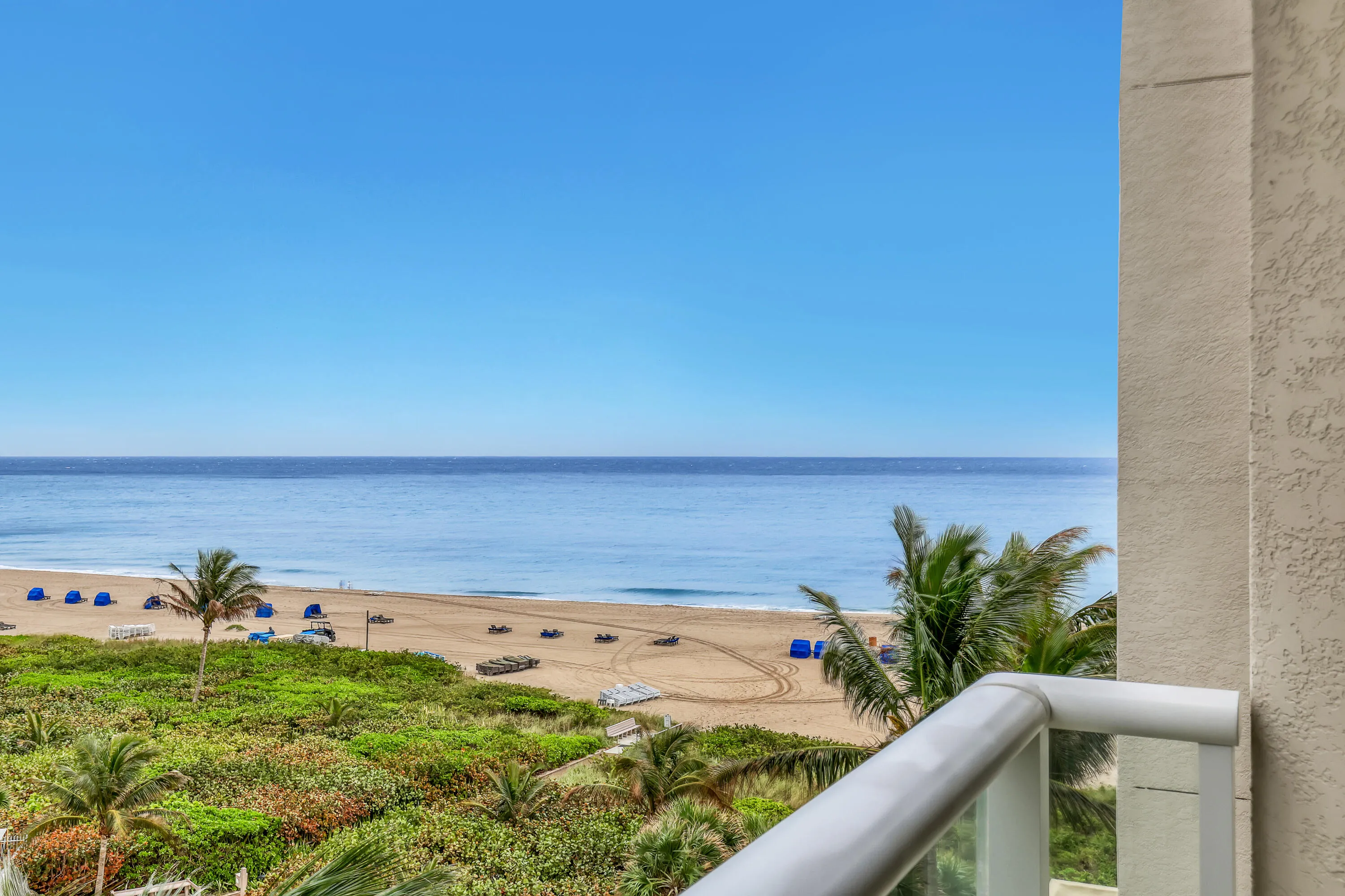 2700 N Ocean #401A (42)