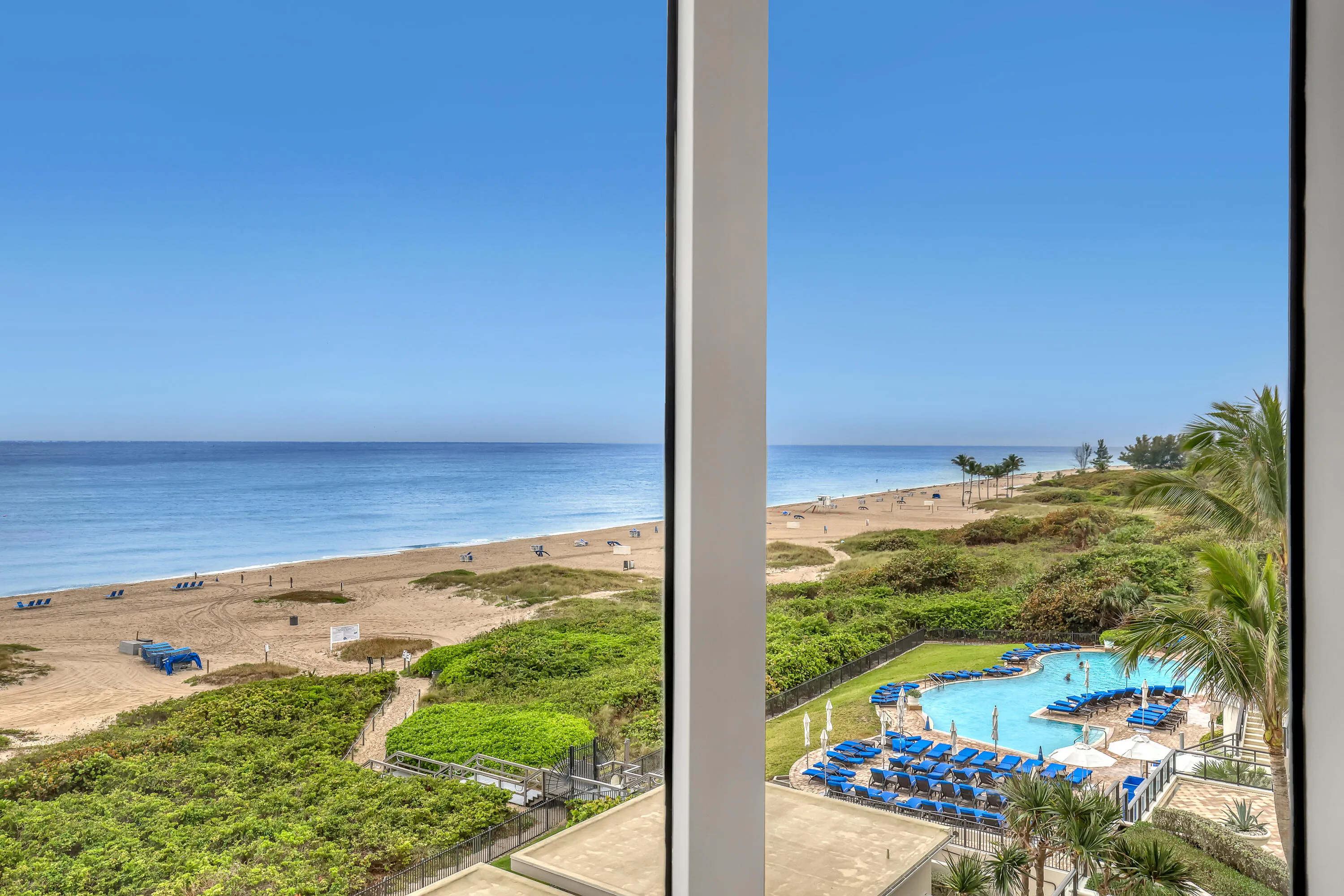 2700 N Ocean #401A (17)