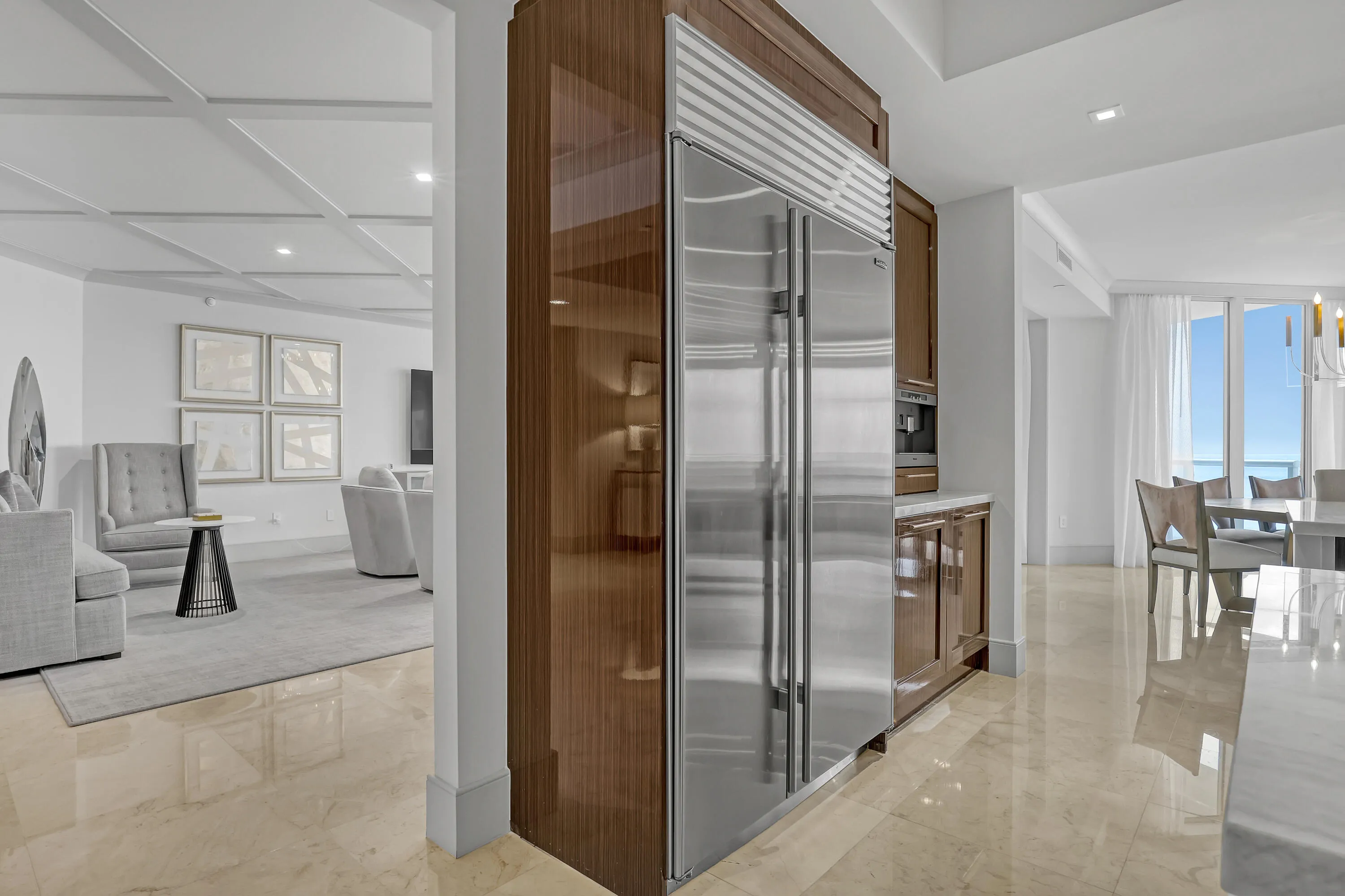 2700 N Ocean #401A (24)
