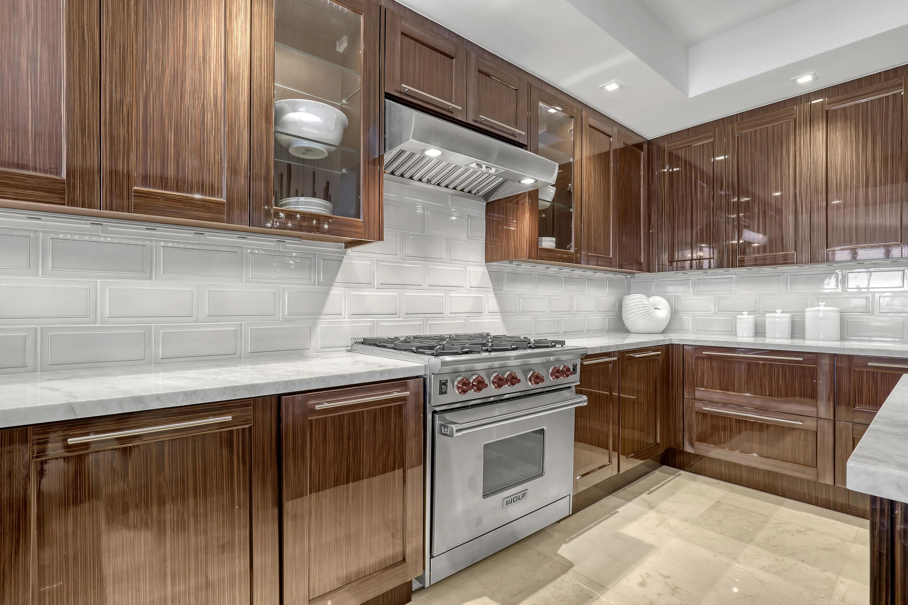 2700 N Ocean #401A (21)