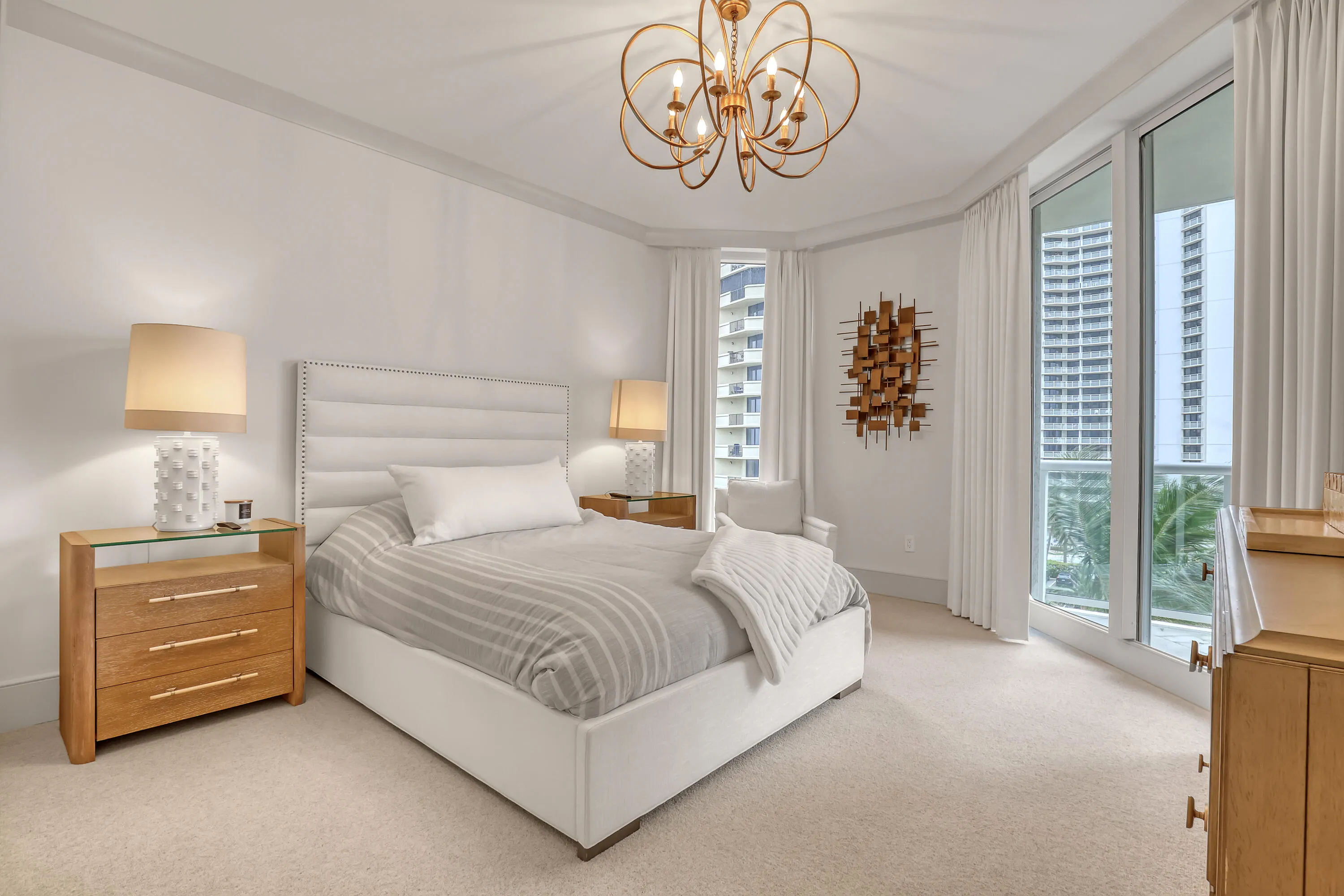 2700 N Ocean #401A (39)