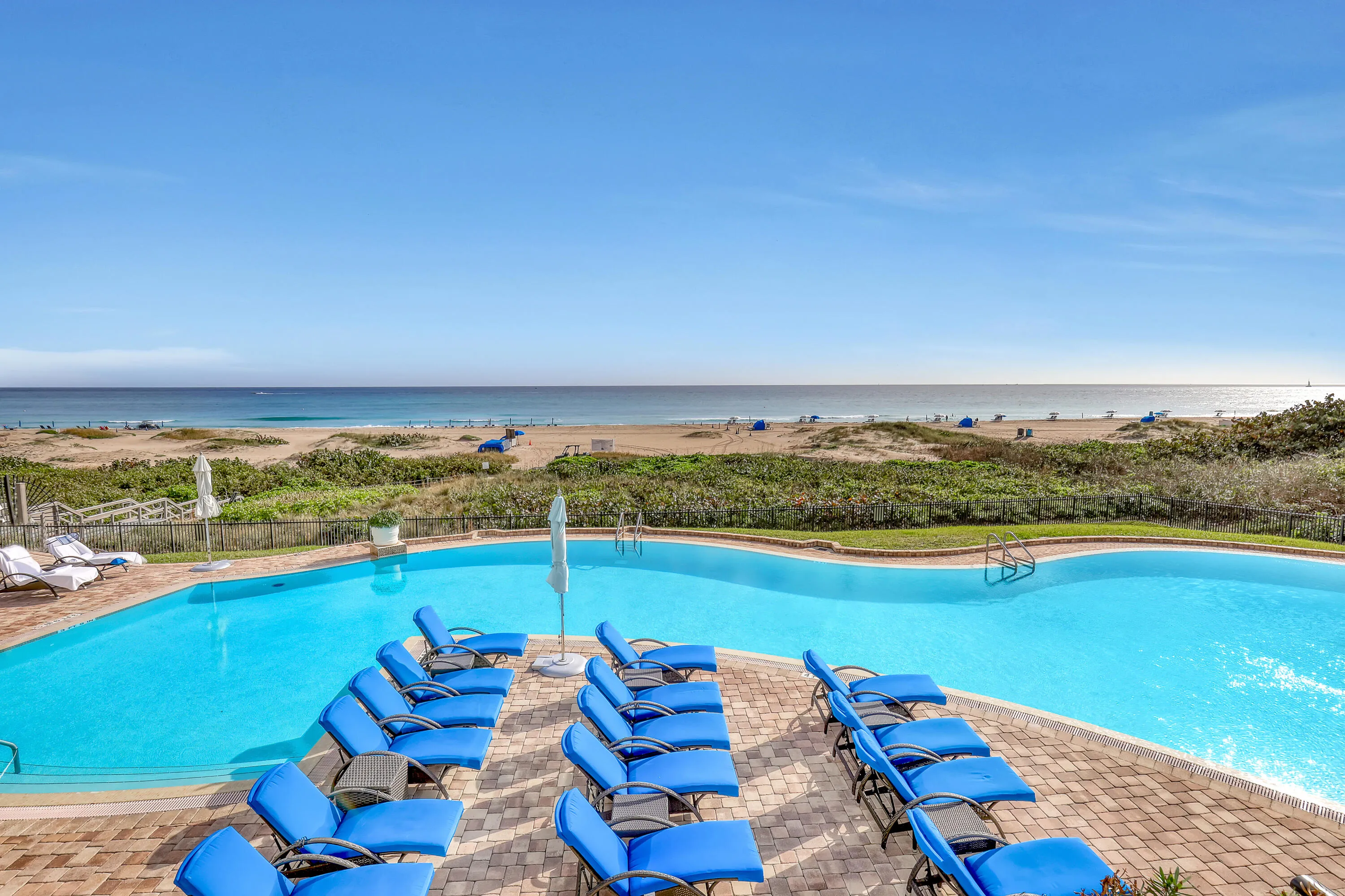 Ritz Carlton (13)