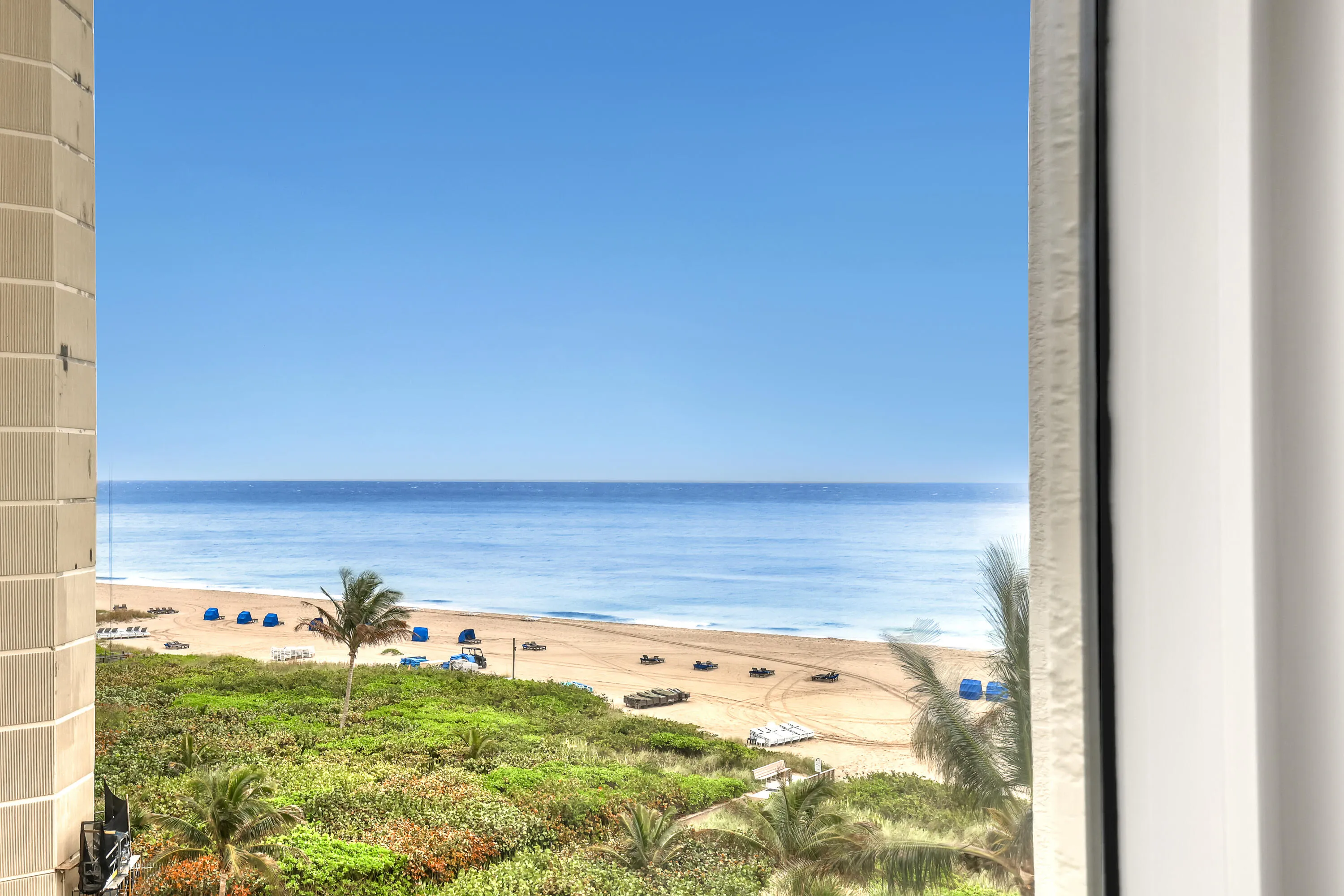 2700 N Ocean #401A (47)