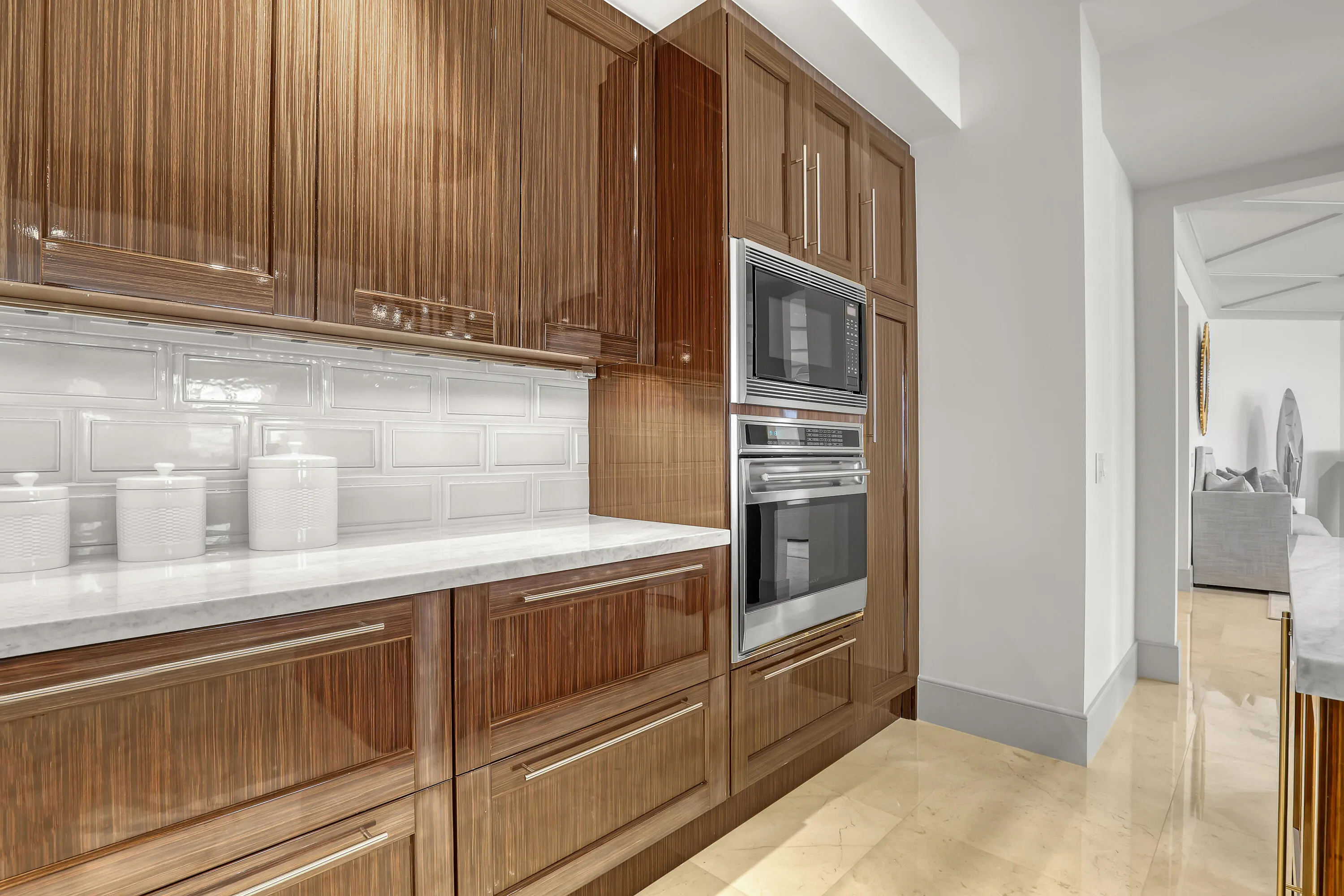 2700 N Ocean #401A (22)
