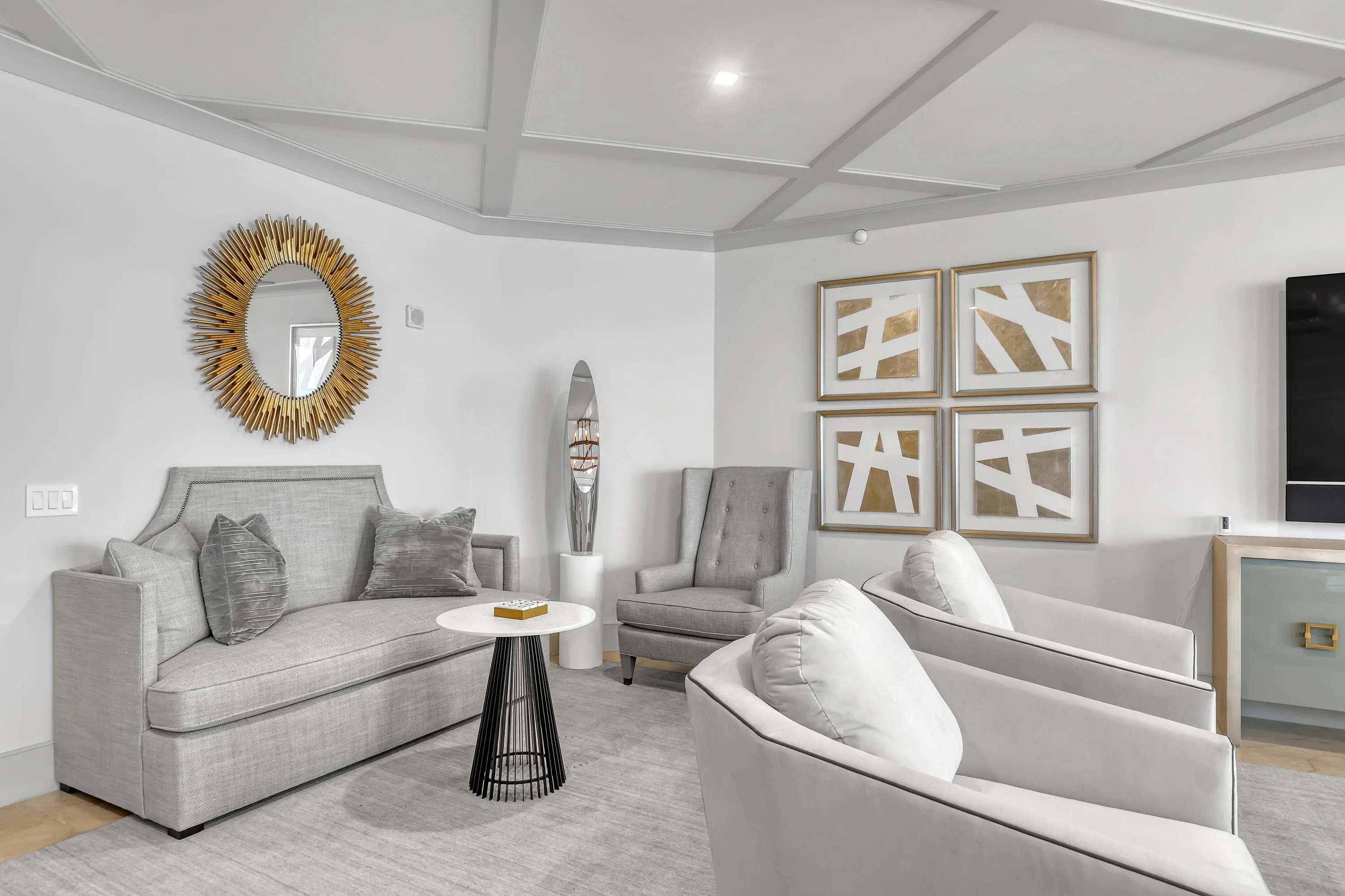2700 N Ocean #401A (7)